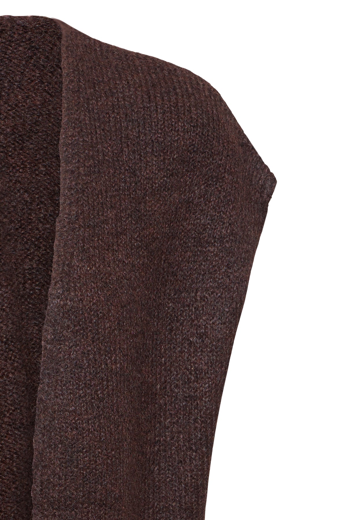 Gilet sans manche B.Young