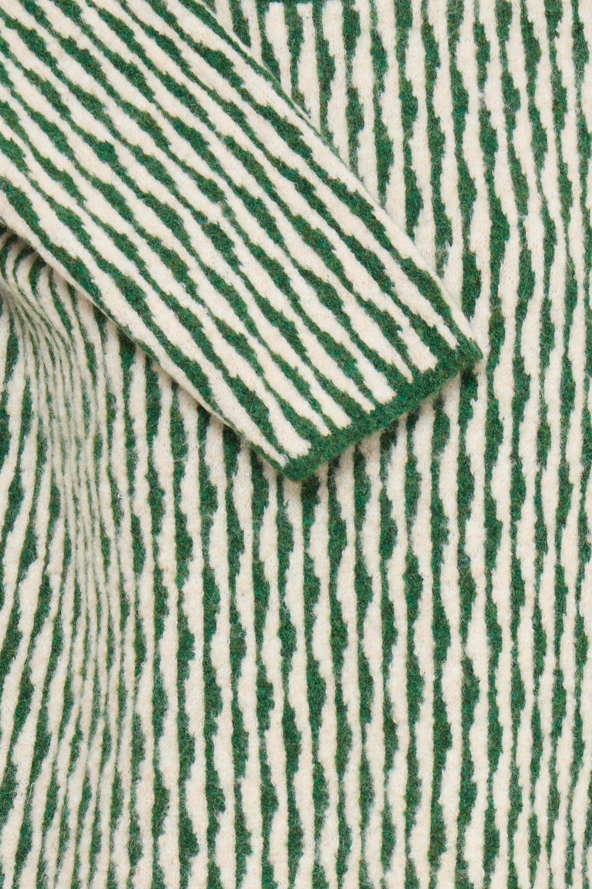 Pull motif symétrique B.Young