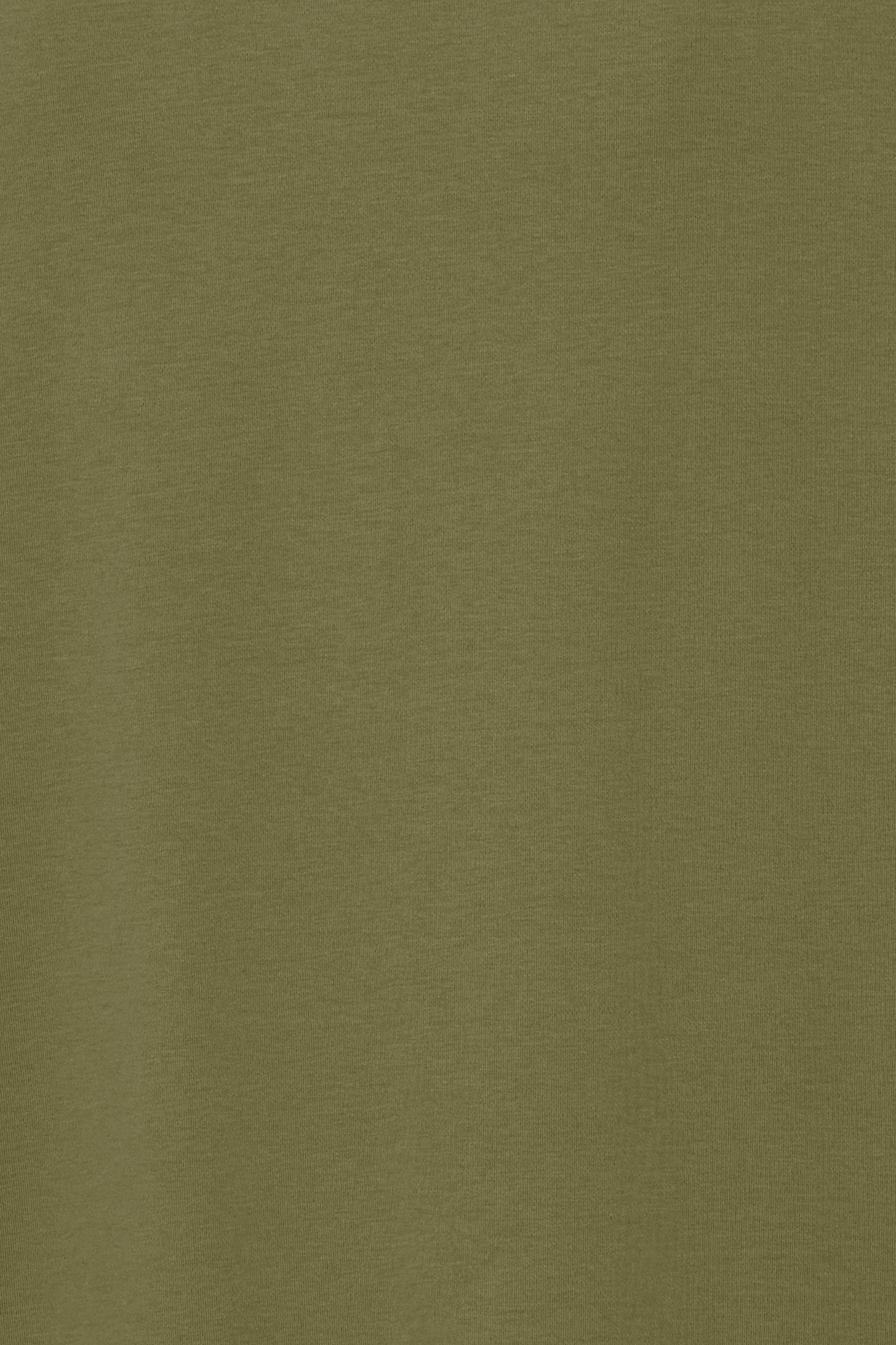 T-shirt uni Solid