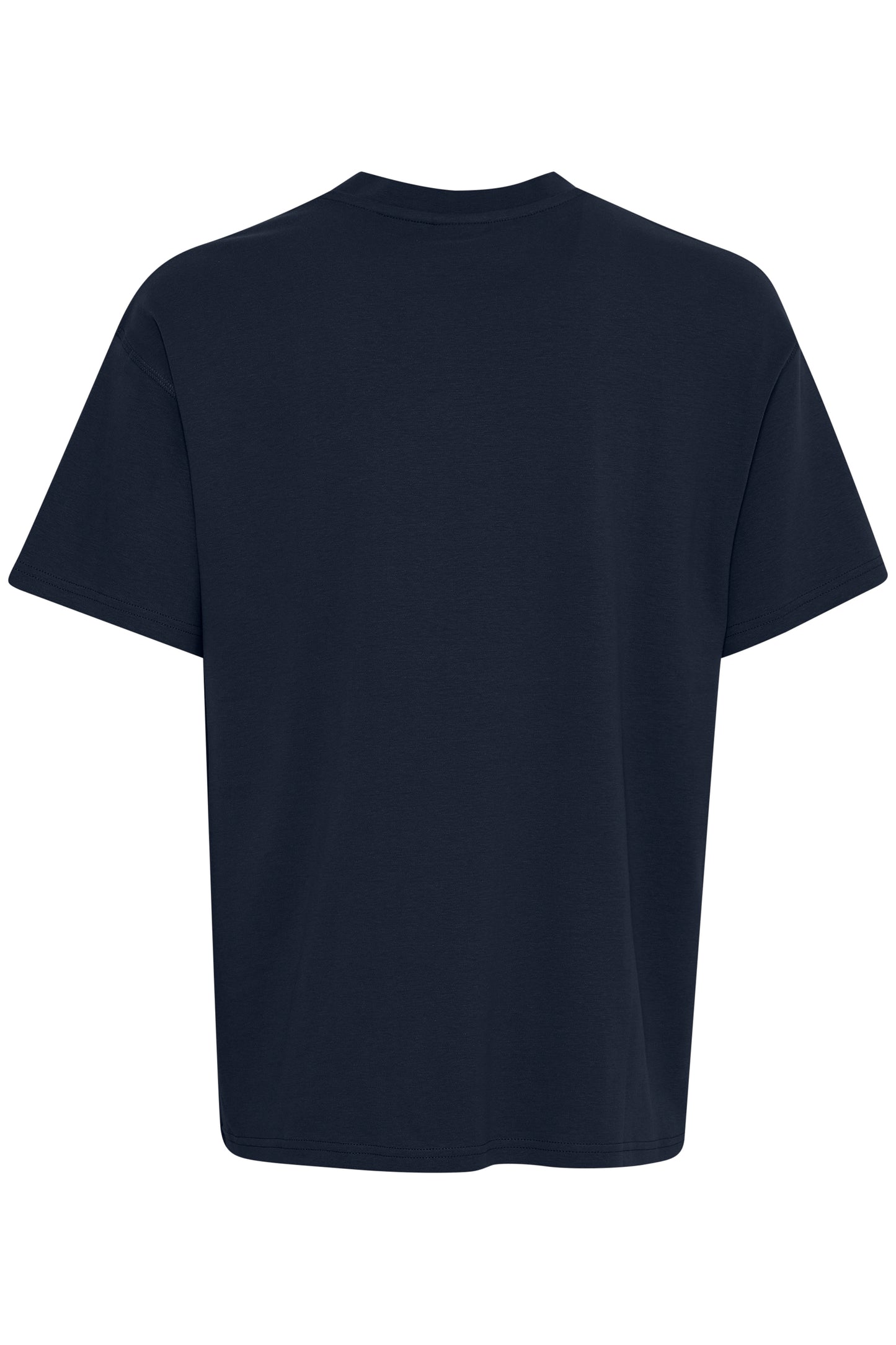 T-shirt uni Solid