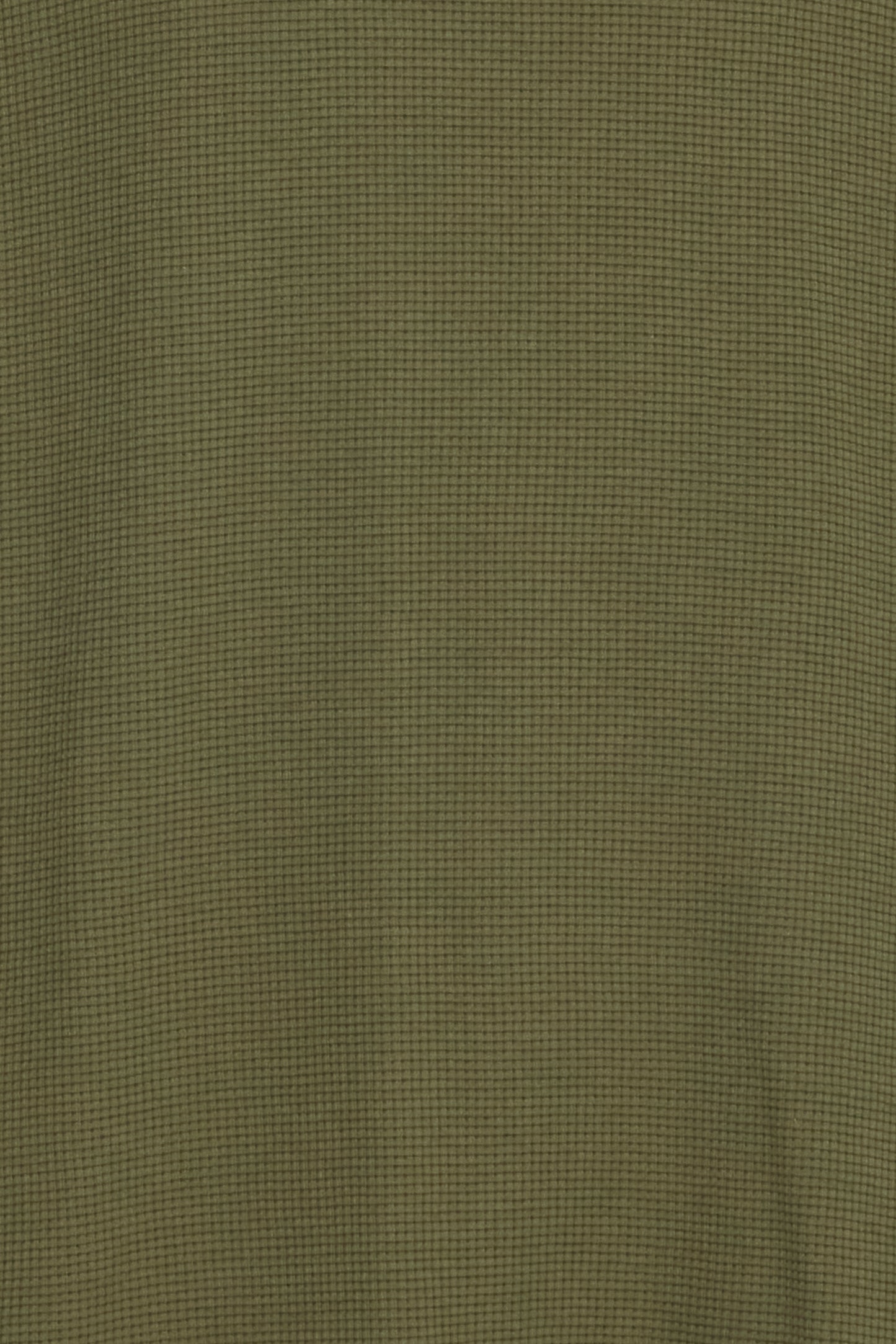 T-shirt texturé Solid