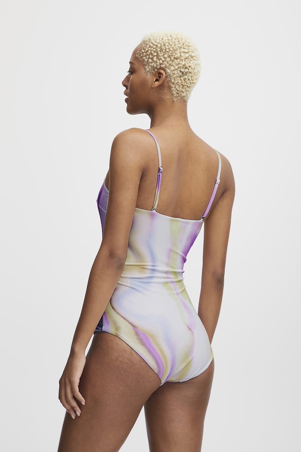 Maillot de bain ICHI