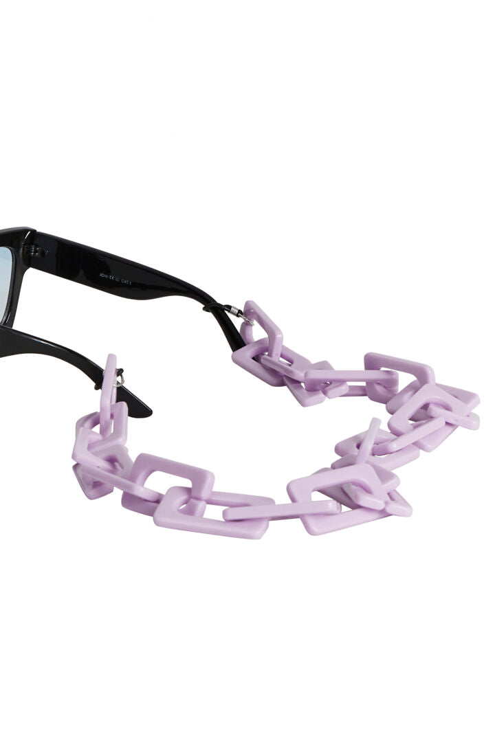Chaîne de lunettes ICHI