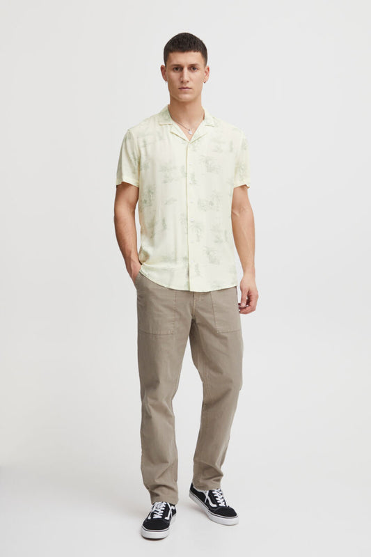 Pantalon légé BLEND