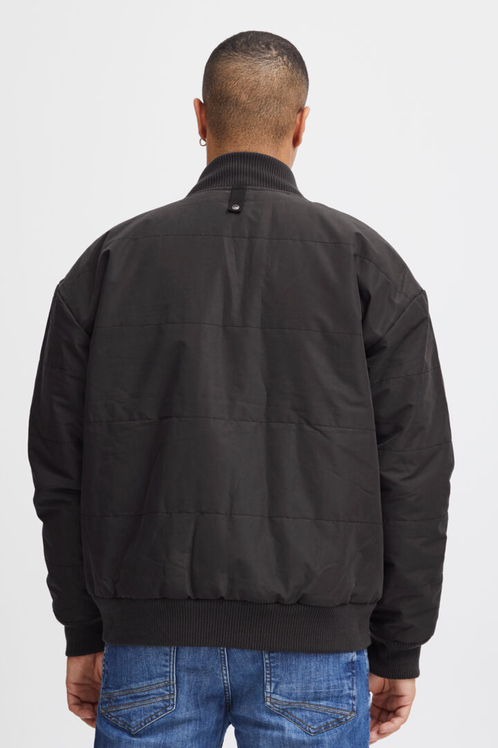 Bomber Blend