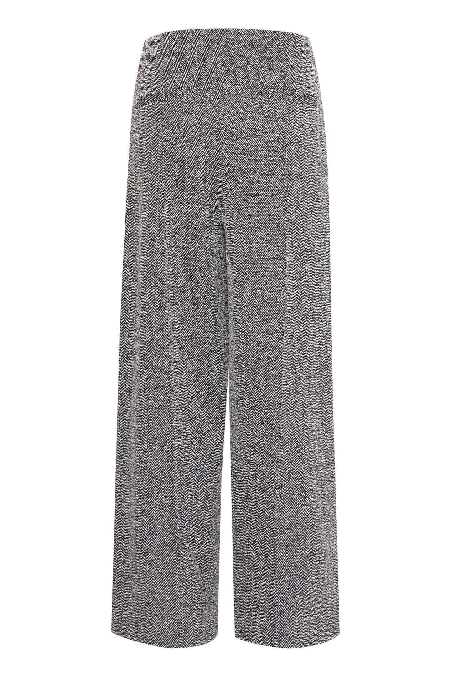 Pantalon jolie chevron ICHI