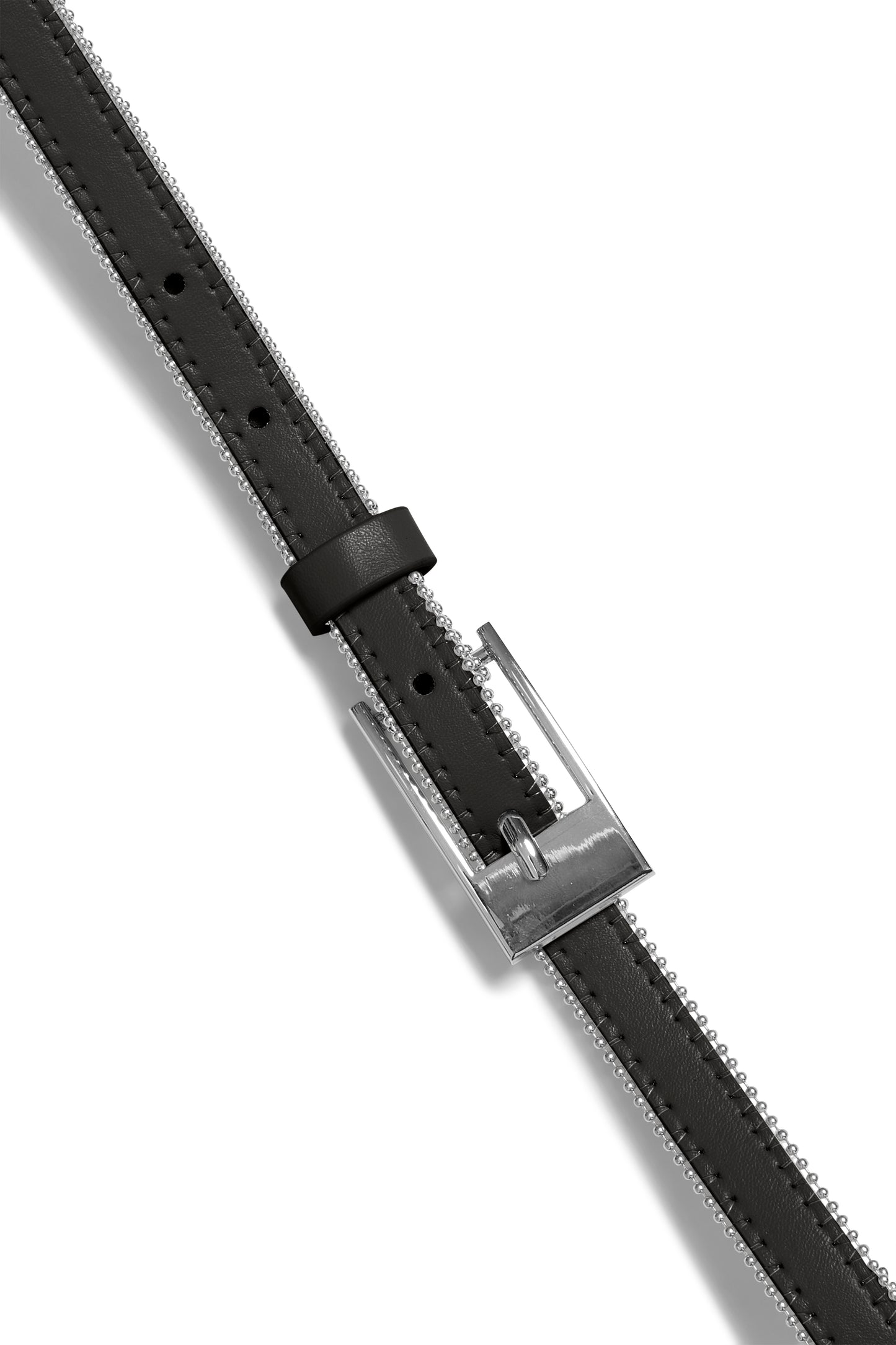 Ceinture fine ICHI