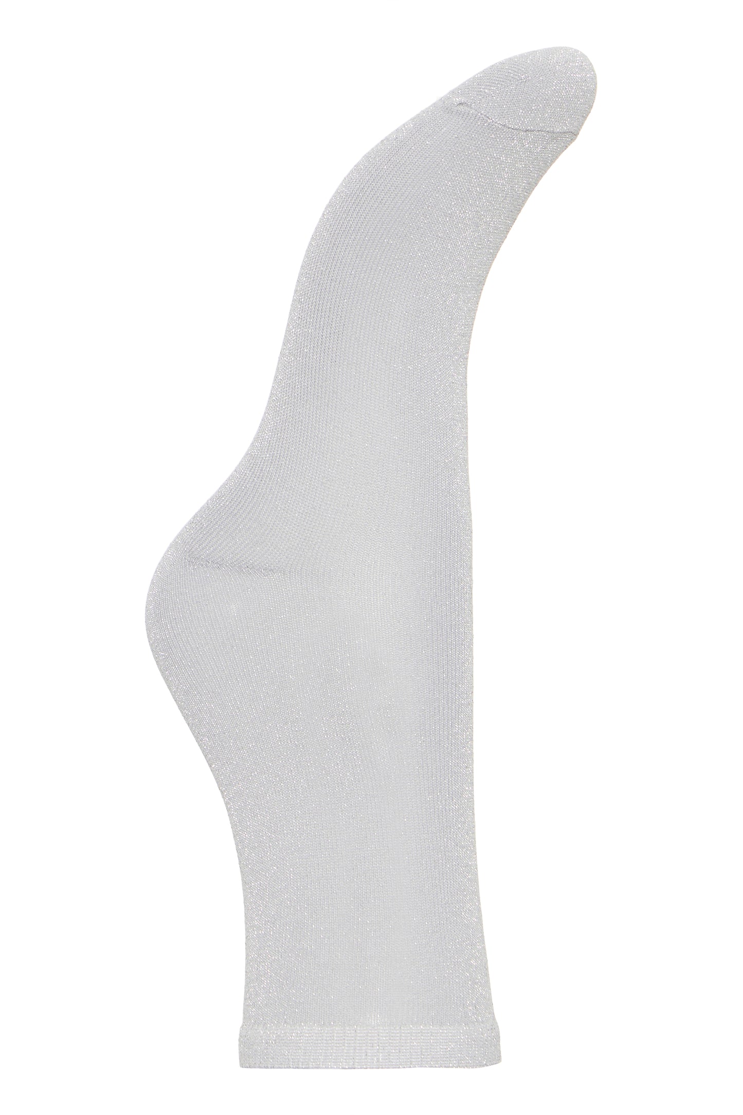 Chaussettes - Boule Noël ICHI