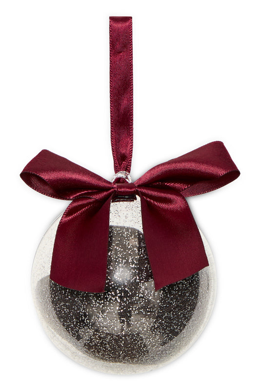 Chaussettes - Boule Noël ICHI