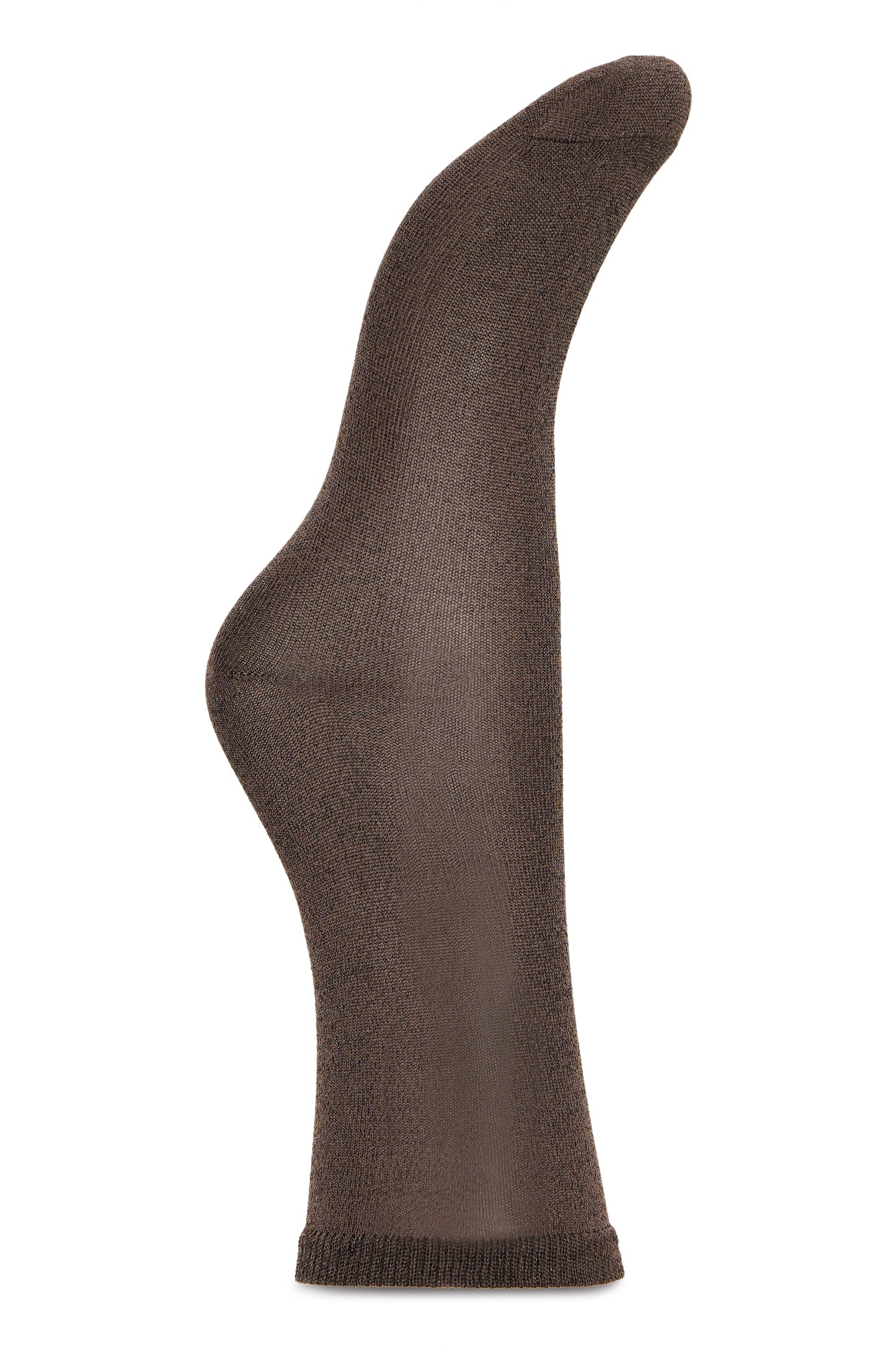 Chaussettes - Boule Noël ICHI