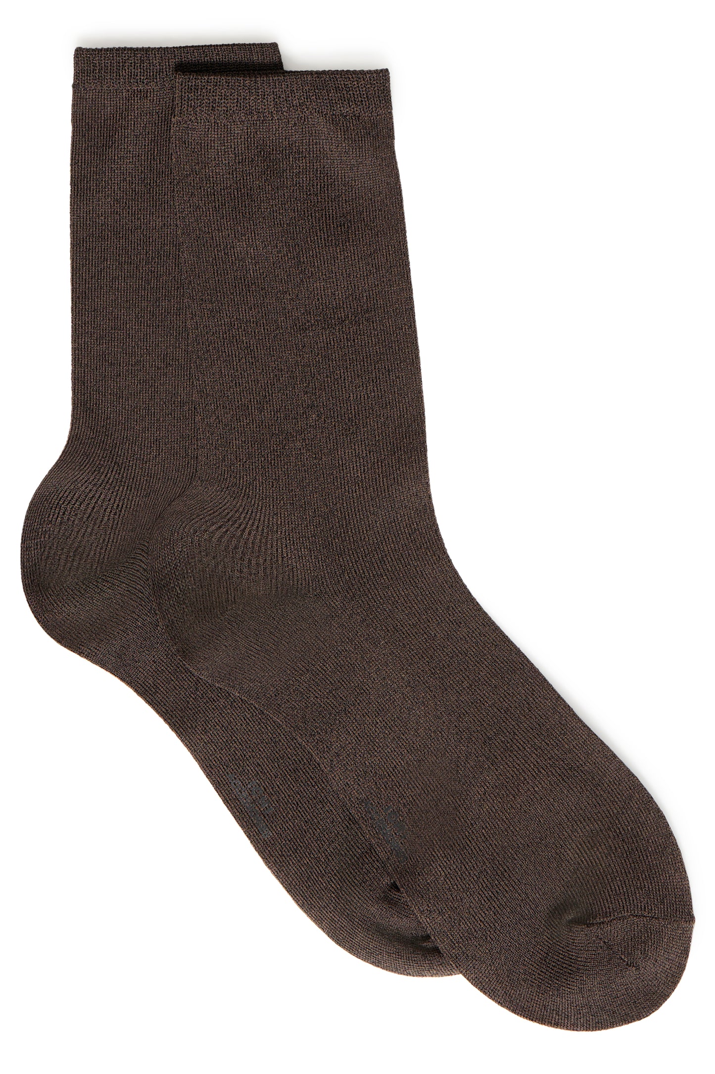 Chaussettes - Boule Noël ICHI