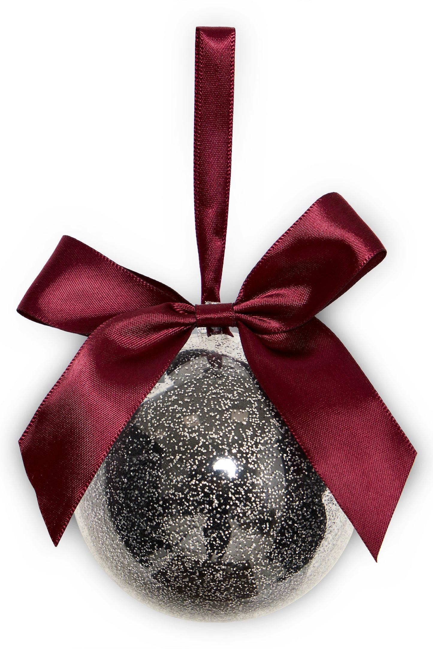 Chaussettes - Boule Noël ICHI