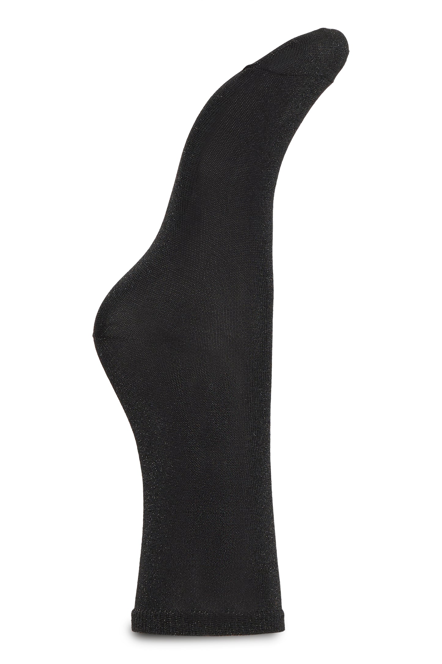 Chaussettes - Boule Noël ICHI