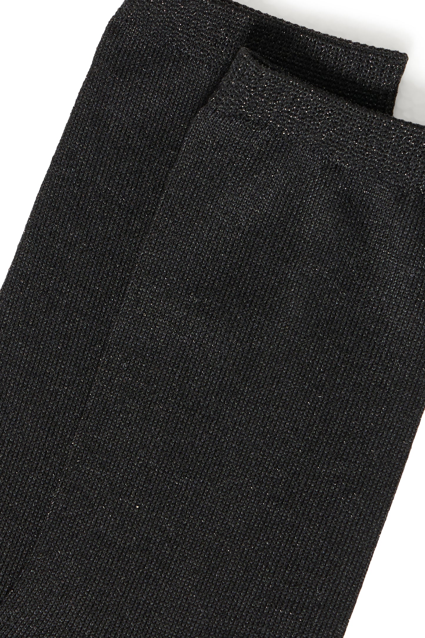 Chaussettes - Boule Noël ICHI