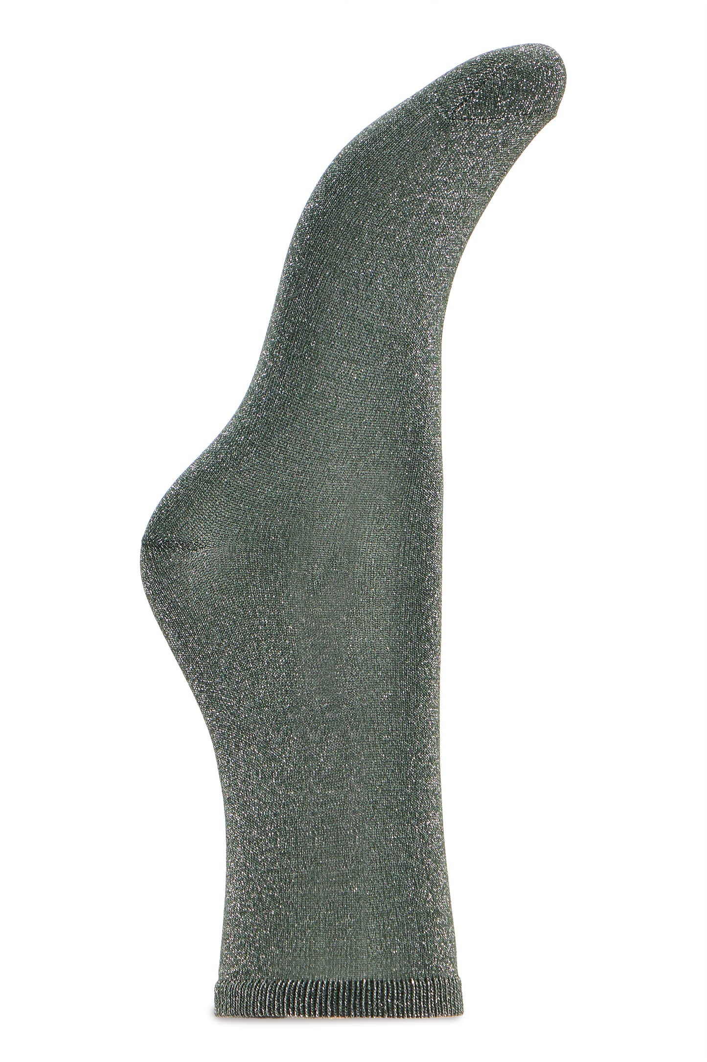 Chaussettes - Boule Noël ICHI