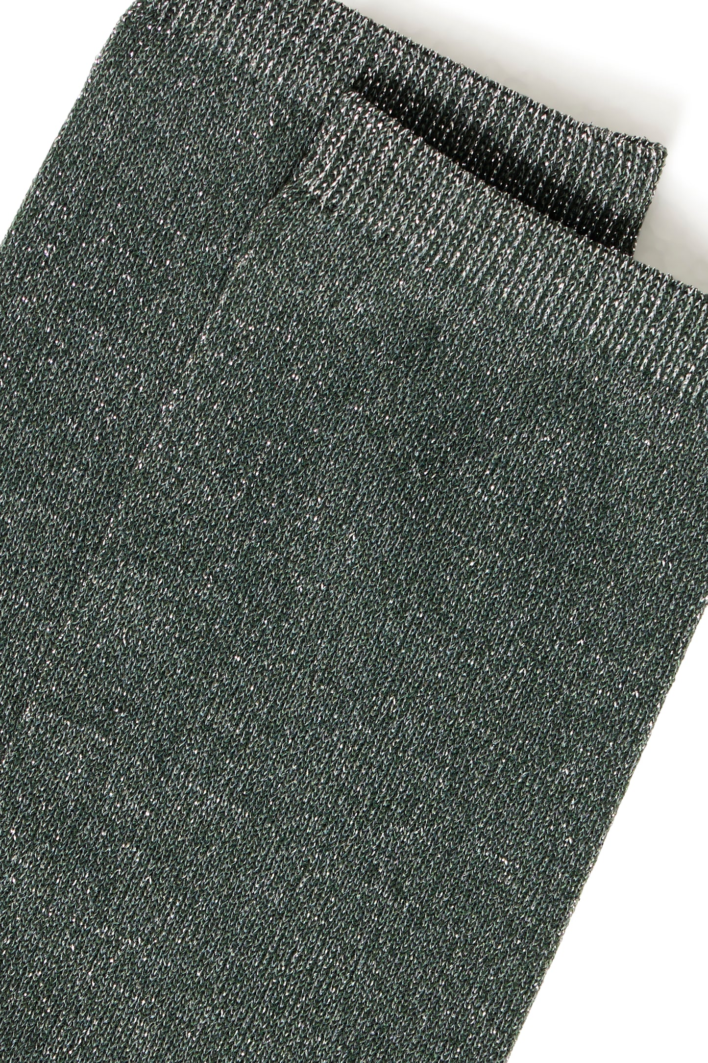 Chaussettes - Boule Noël ICHI