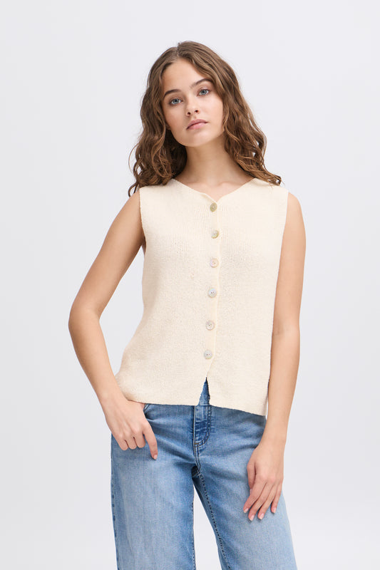 Top jolies boutons ICHI