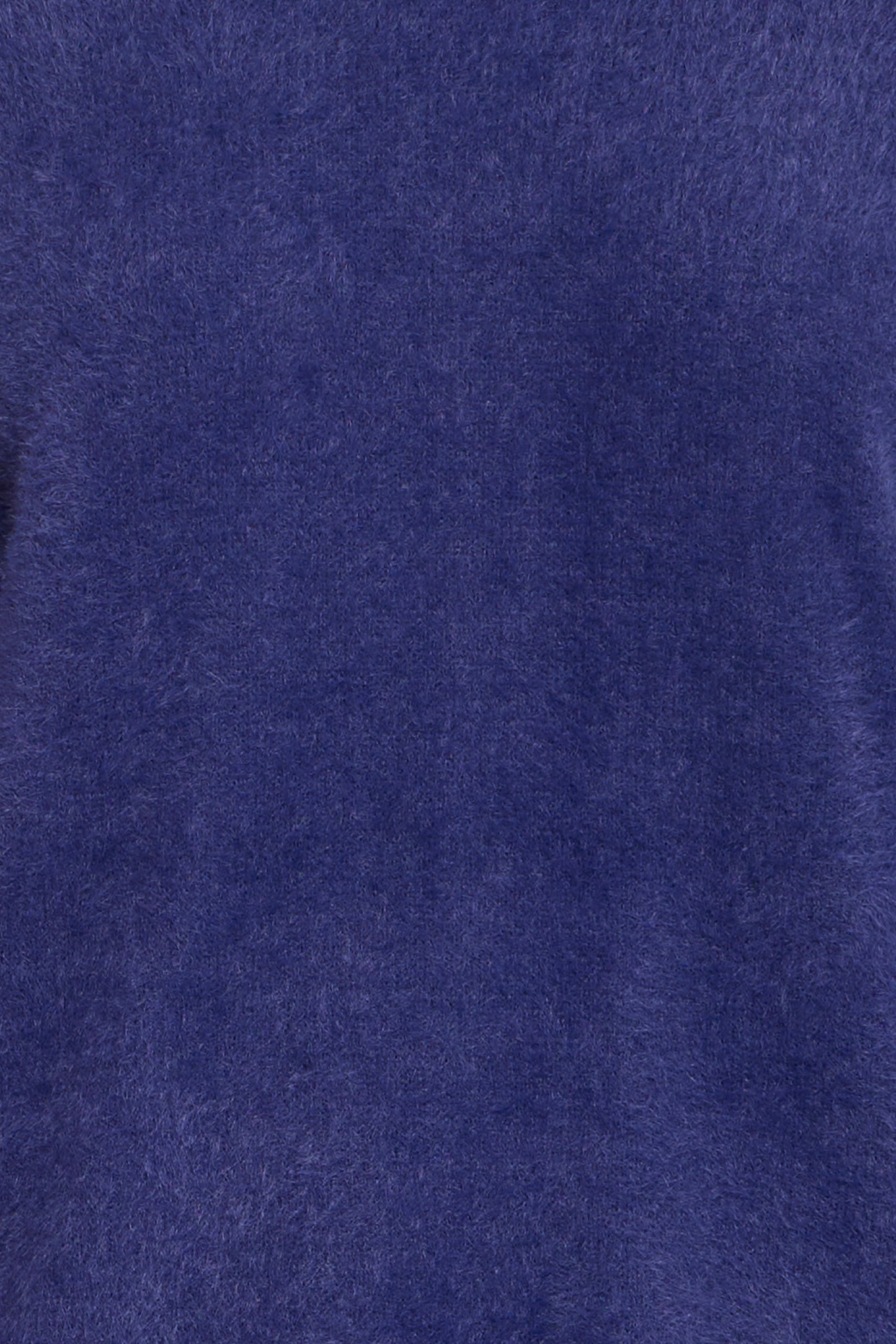 Pull tout doux ICHI