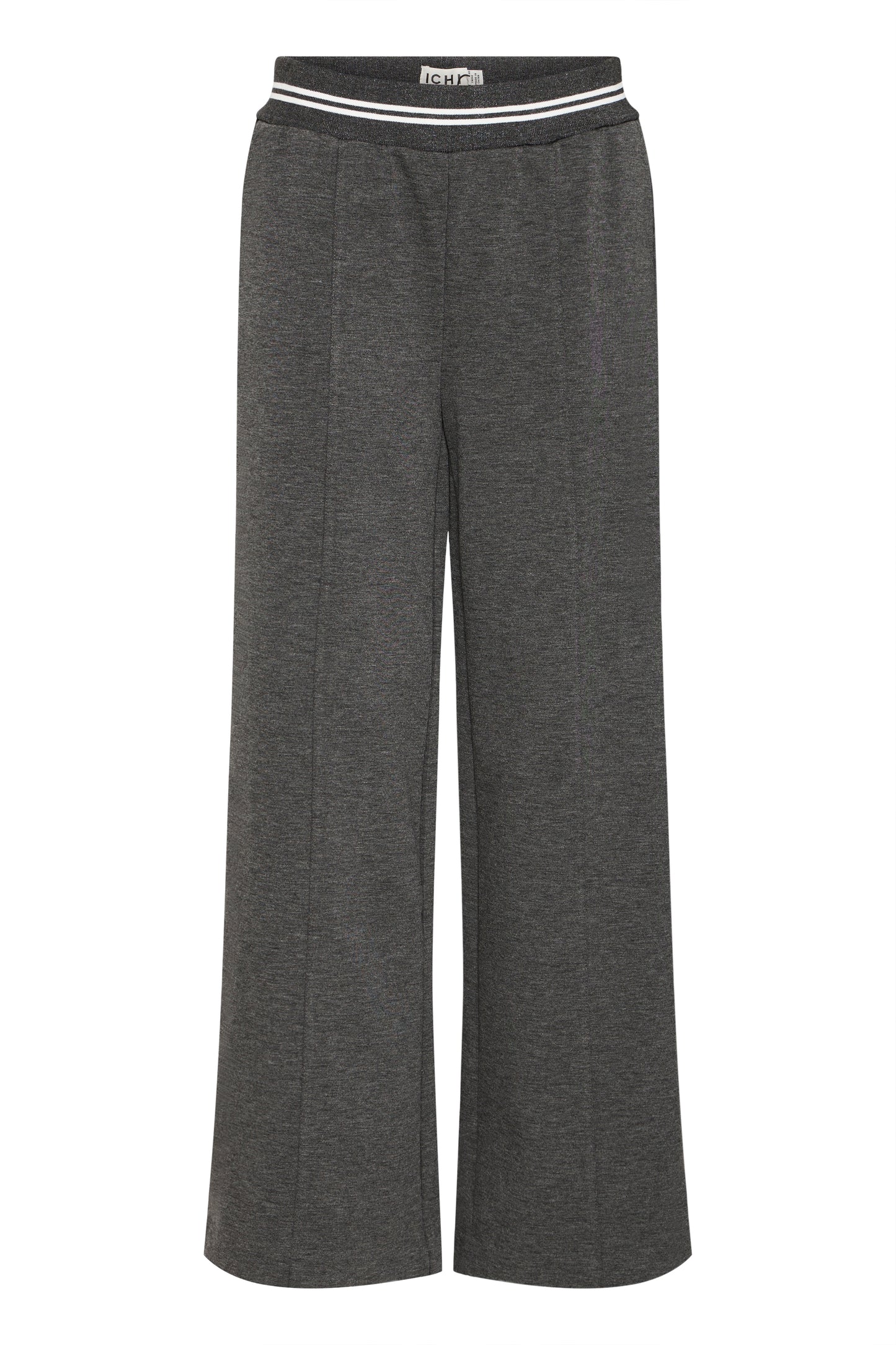 Pantalon confortable épais ICHI