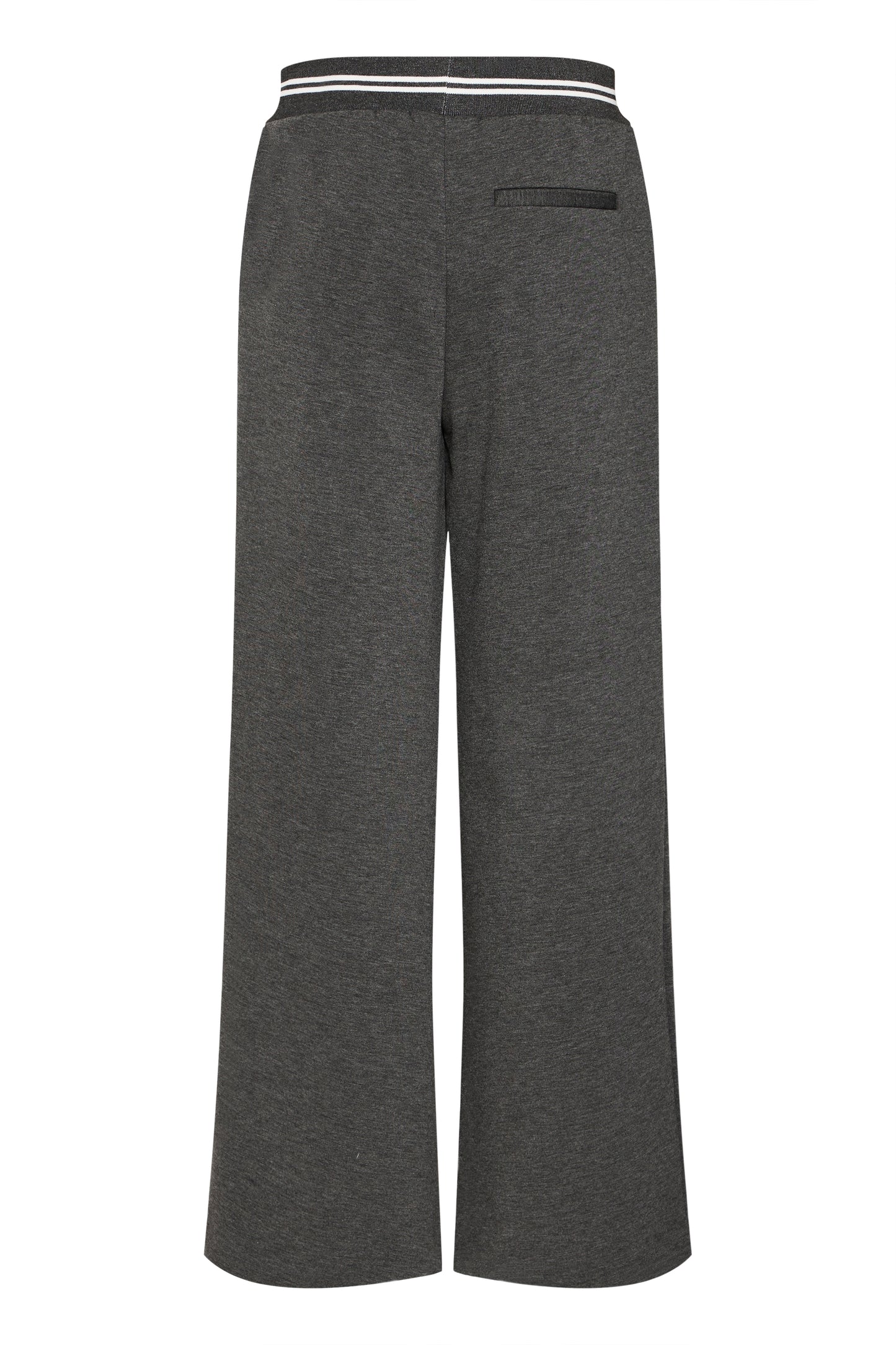 Pantalon confortable épais ICHI