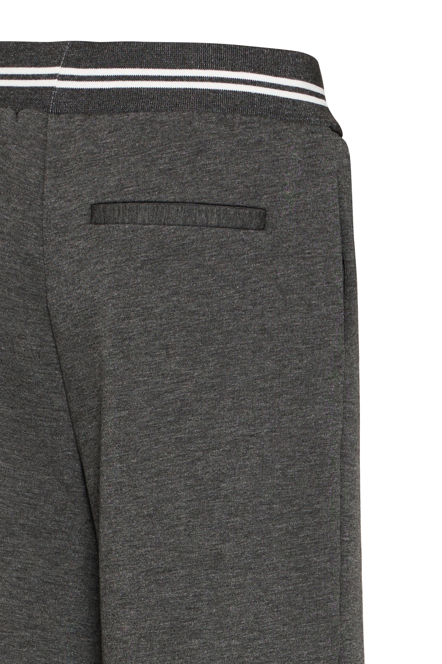 Pantalon confortable épais ICHI