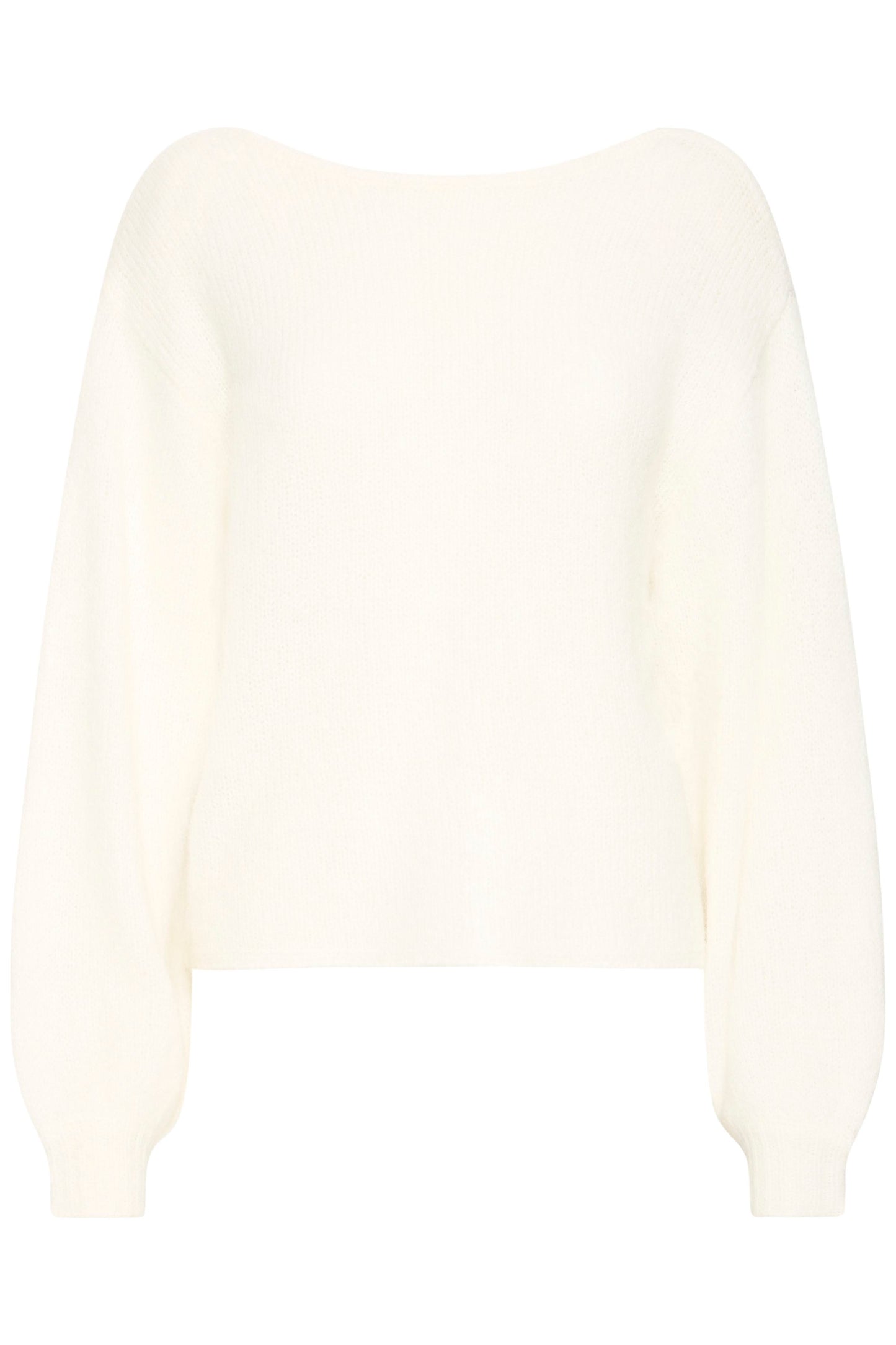 Pull noeud 2 sens ICHI