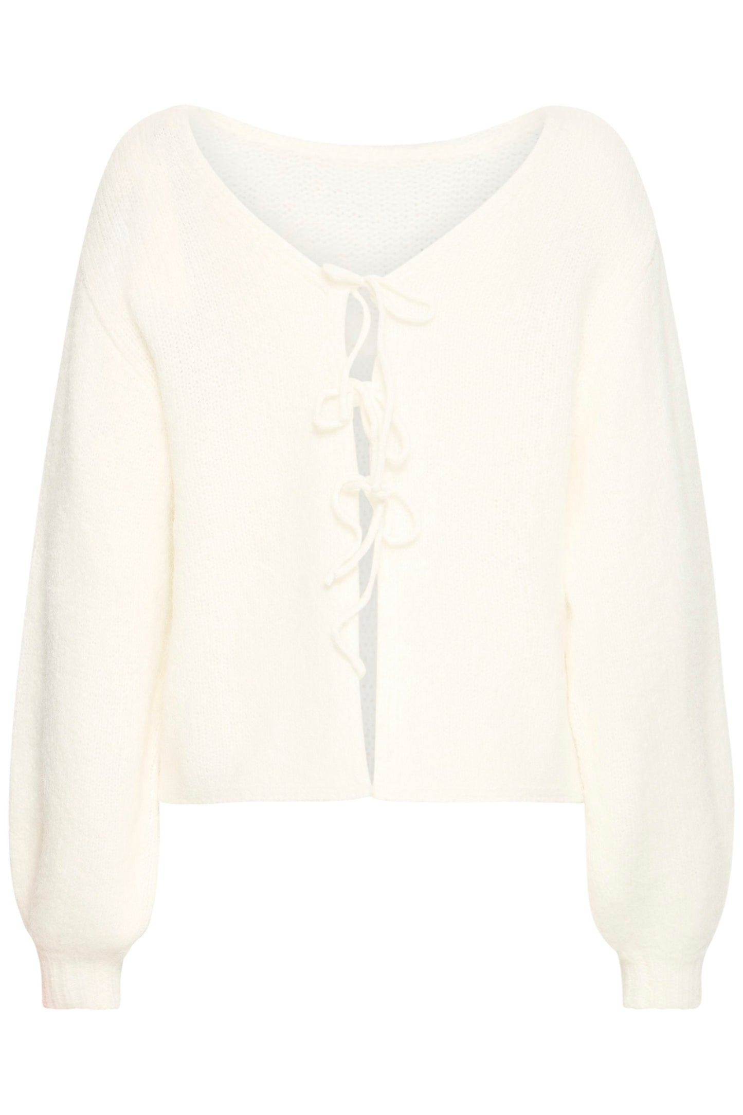 Pull noeud 2 sens ICHI