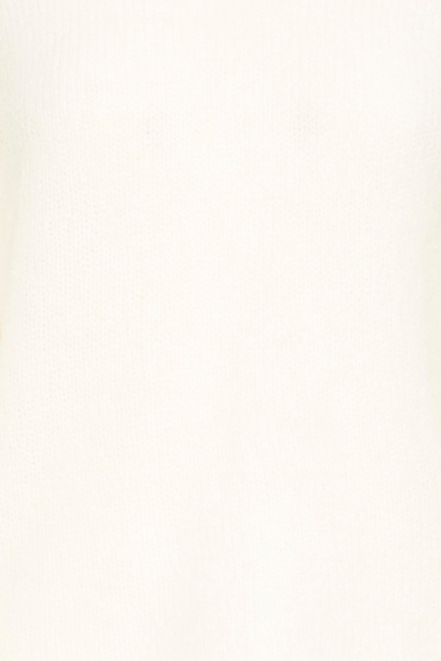 Pull noeud 2 sens ICHI