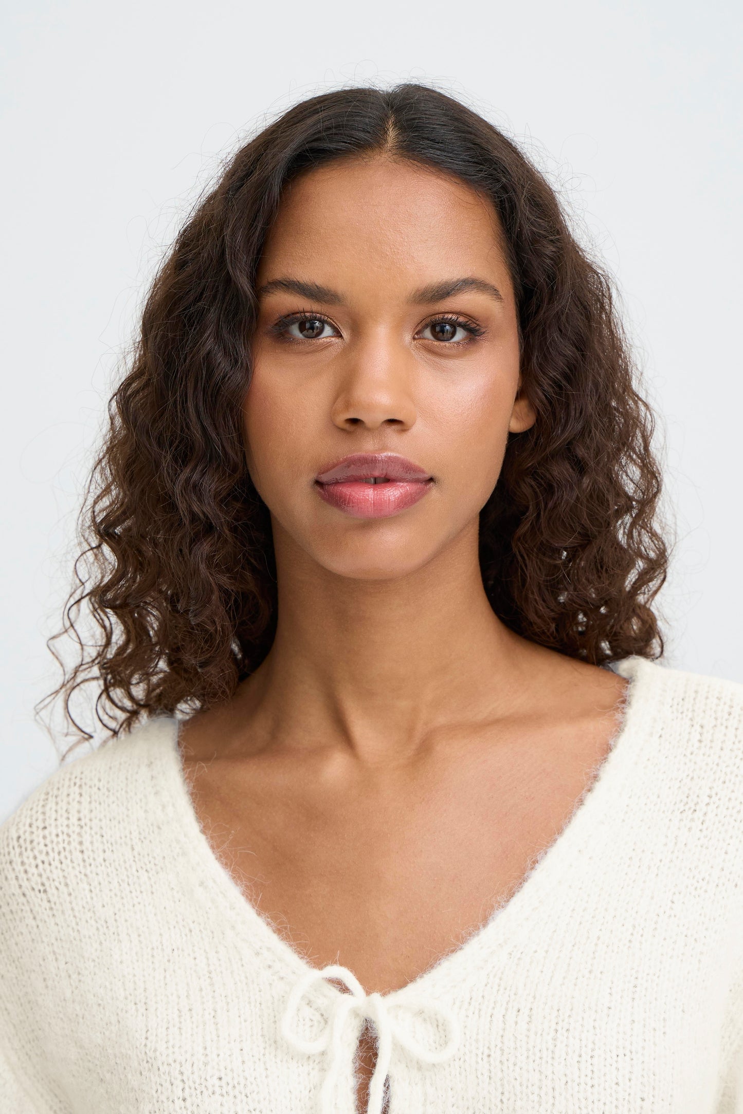 Pull noeud 2 sens ICHI