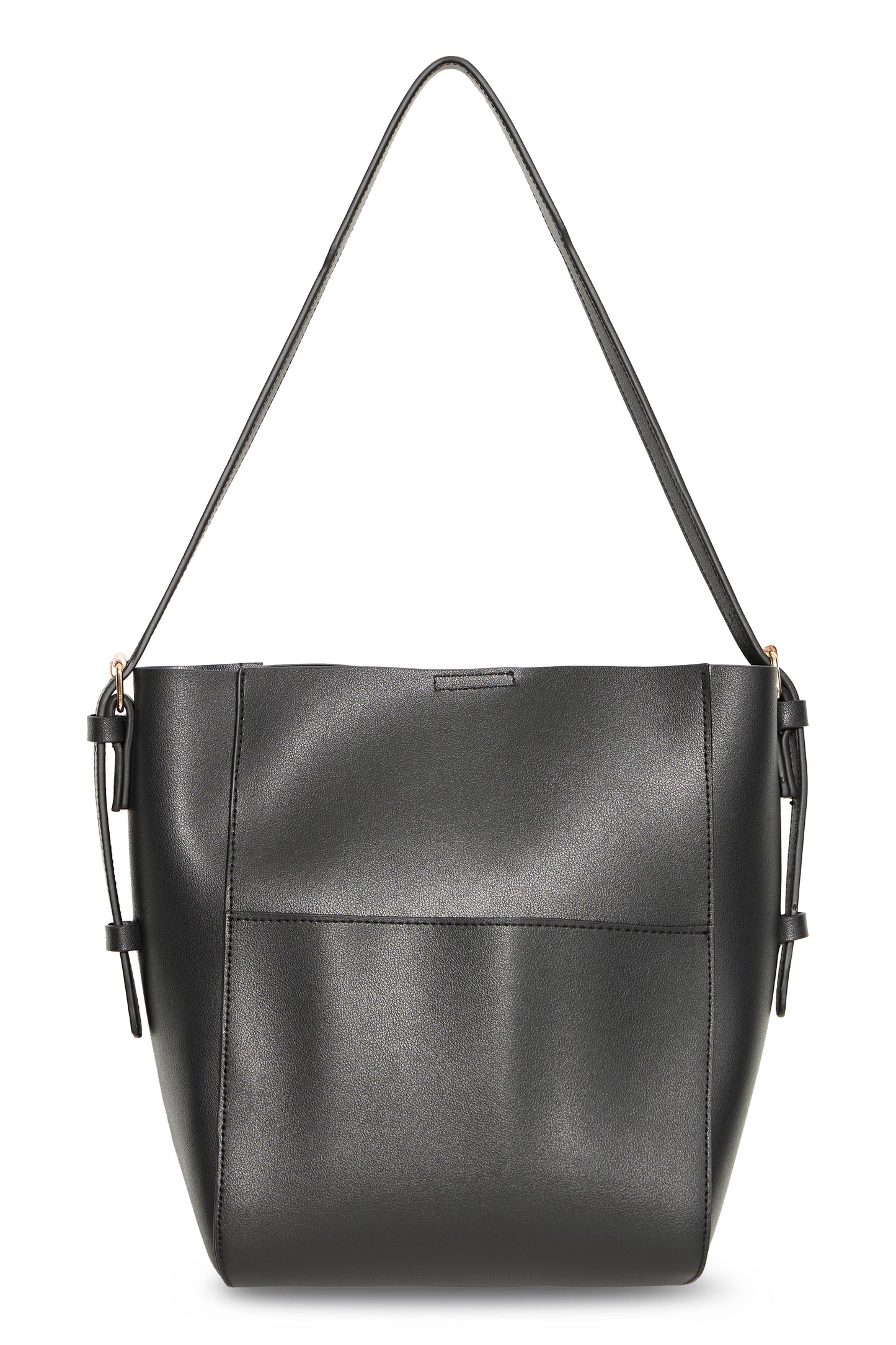 Sac simili cuir ICHI