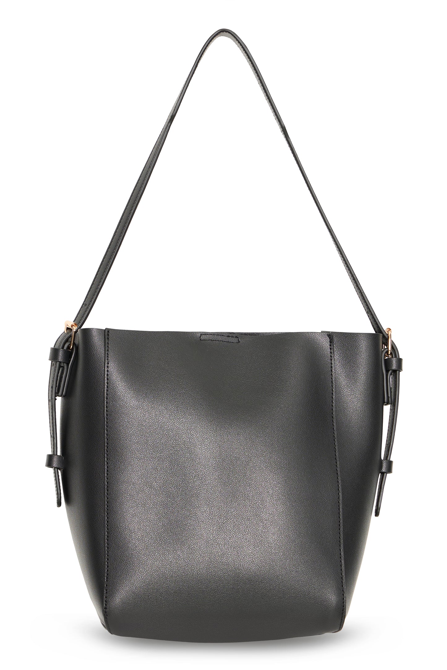 Sac simili cuir ICHI