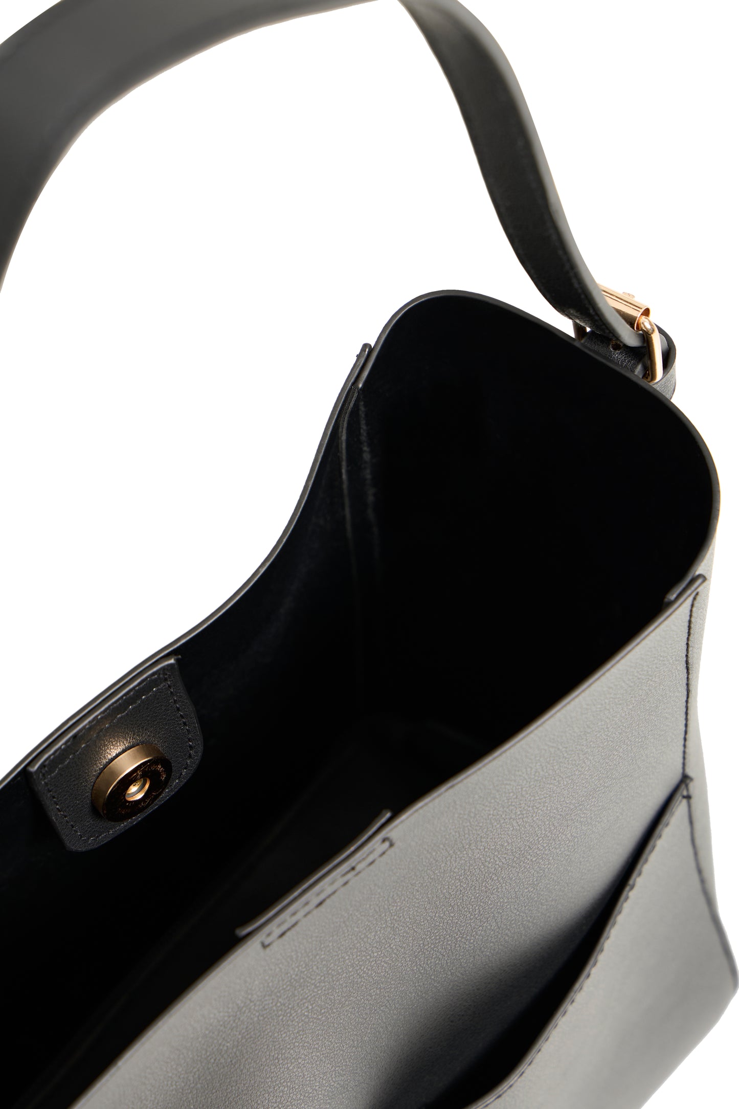 Sac simili cuir ICHI