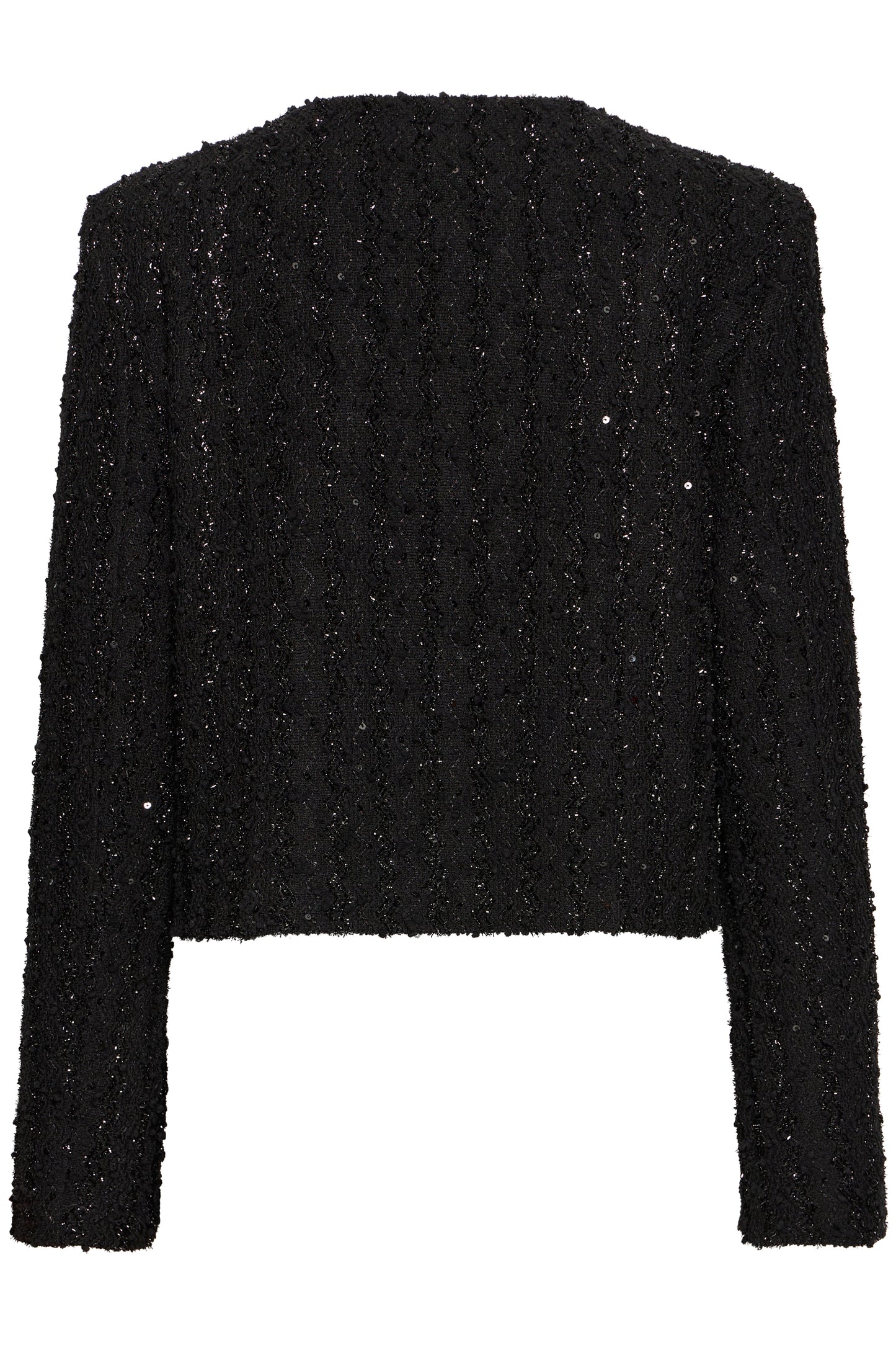 Gilet/veste scintillant ICHI