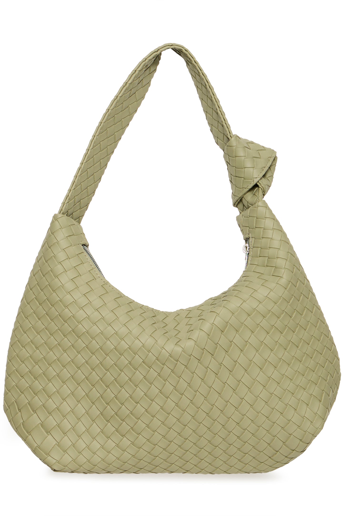 Sac porté épaule ICHI