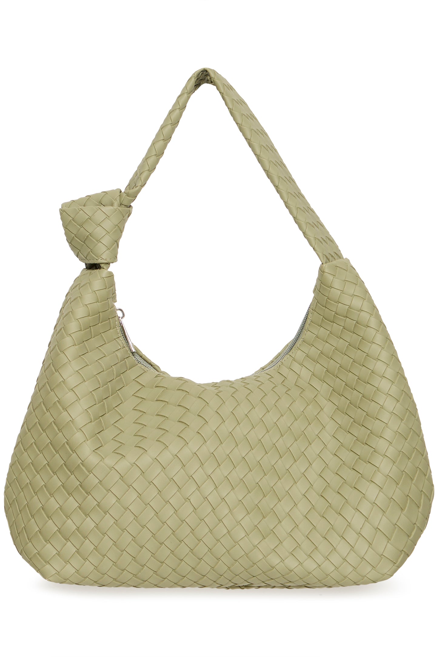 Sac porté épaule ICHI