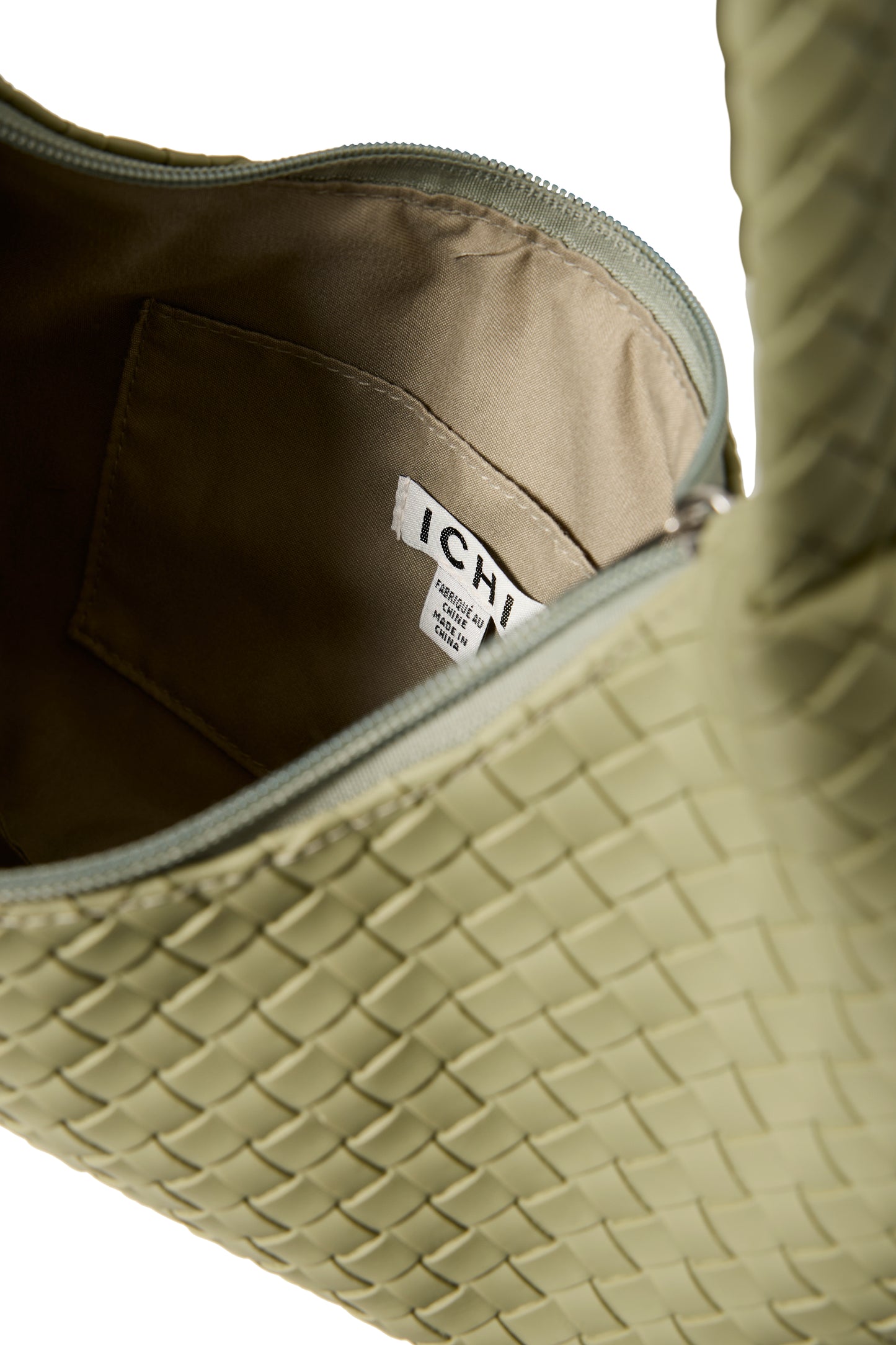 Sac porté épaule ICHI