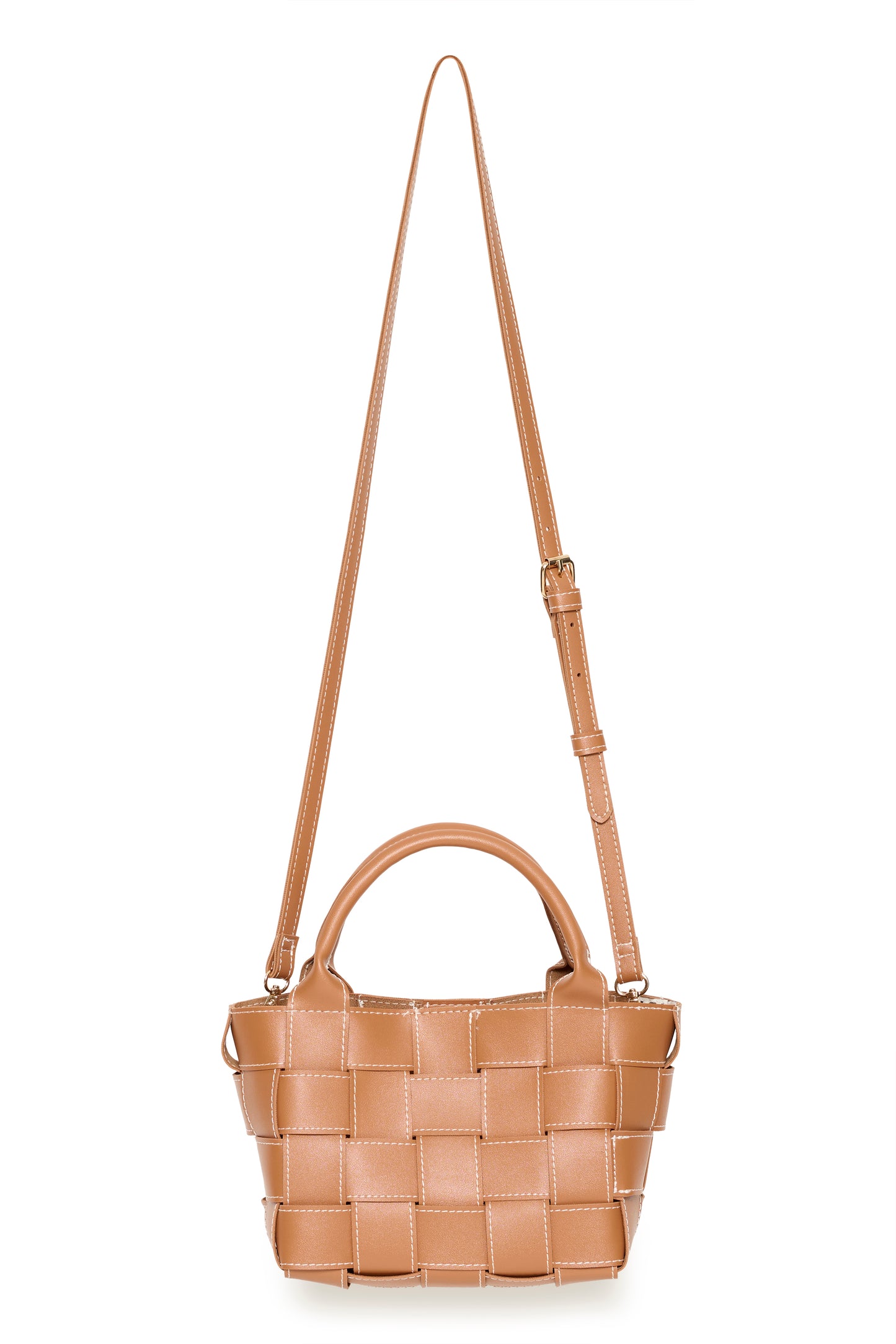 Sac à main bandoulière ICHI