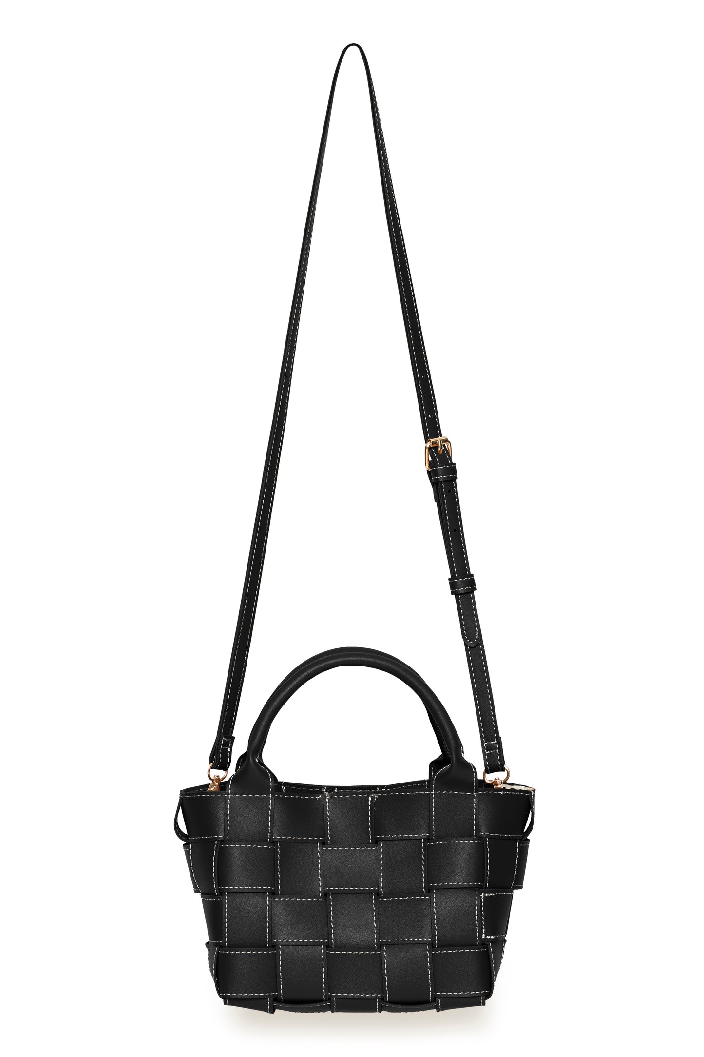 Sac à main bandoulière ICHI