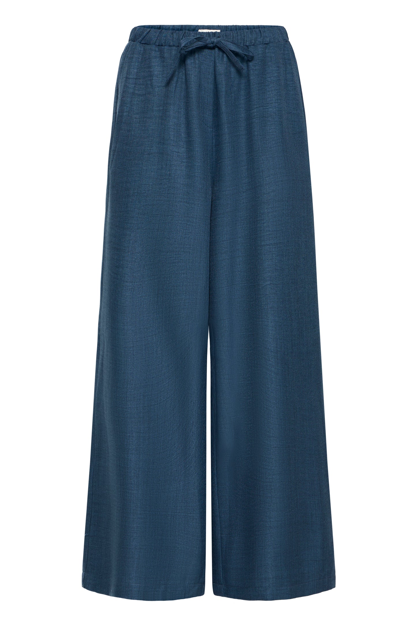 Pantalon fluide ICHI