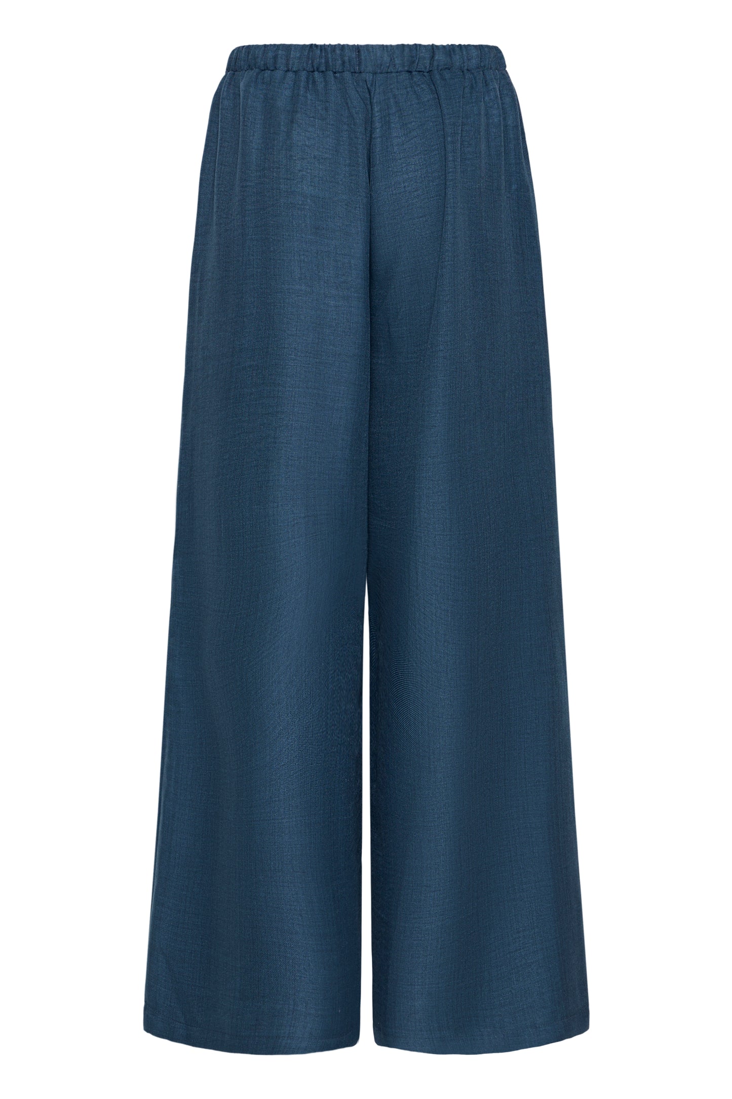 Pantalon fluide ICHI