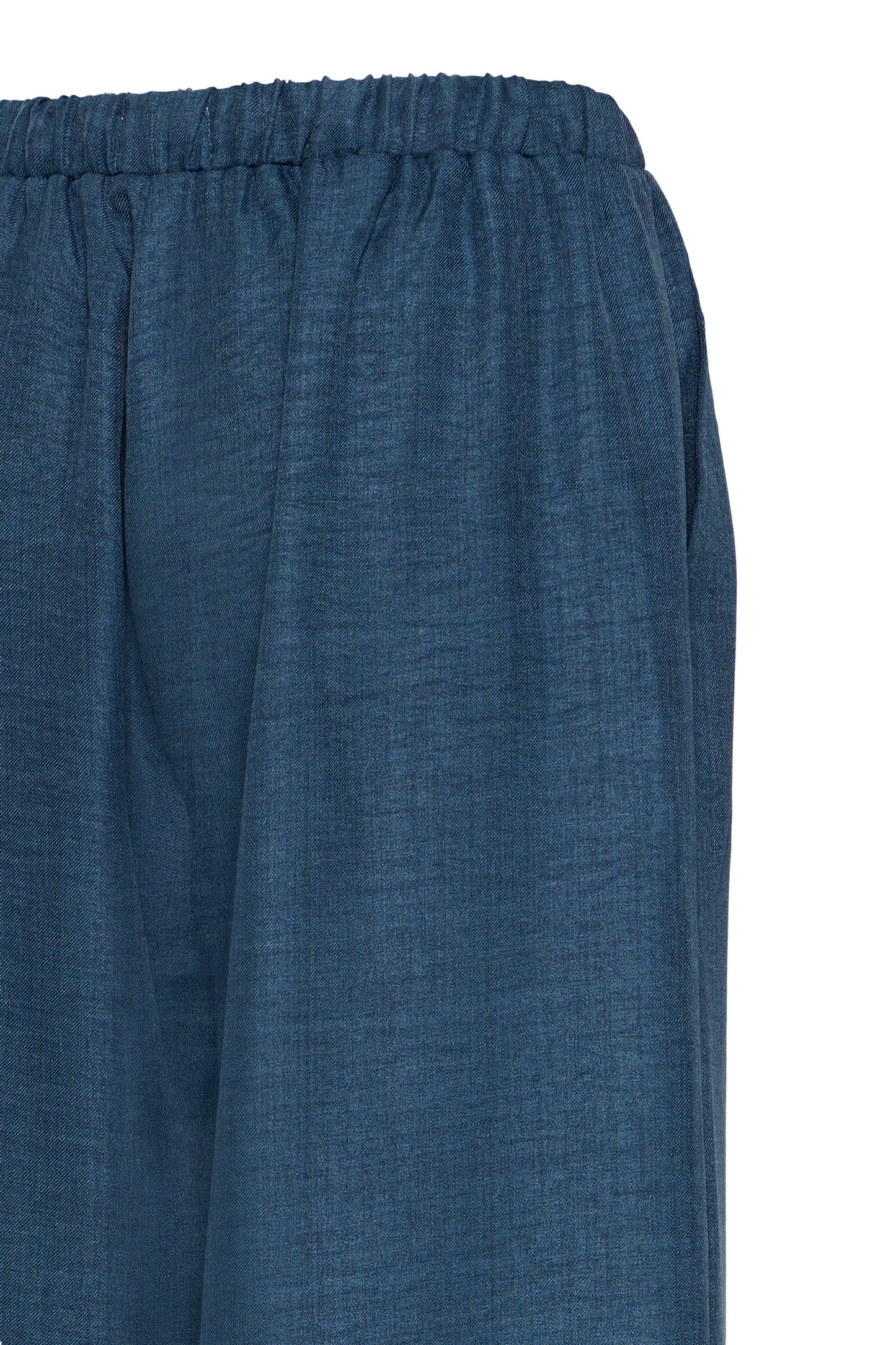 Pantalon fluide ICHI