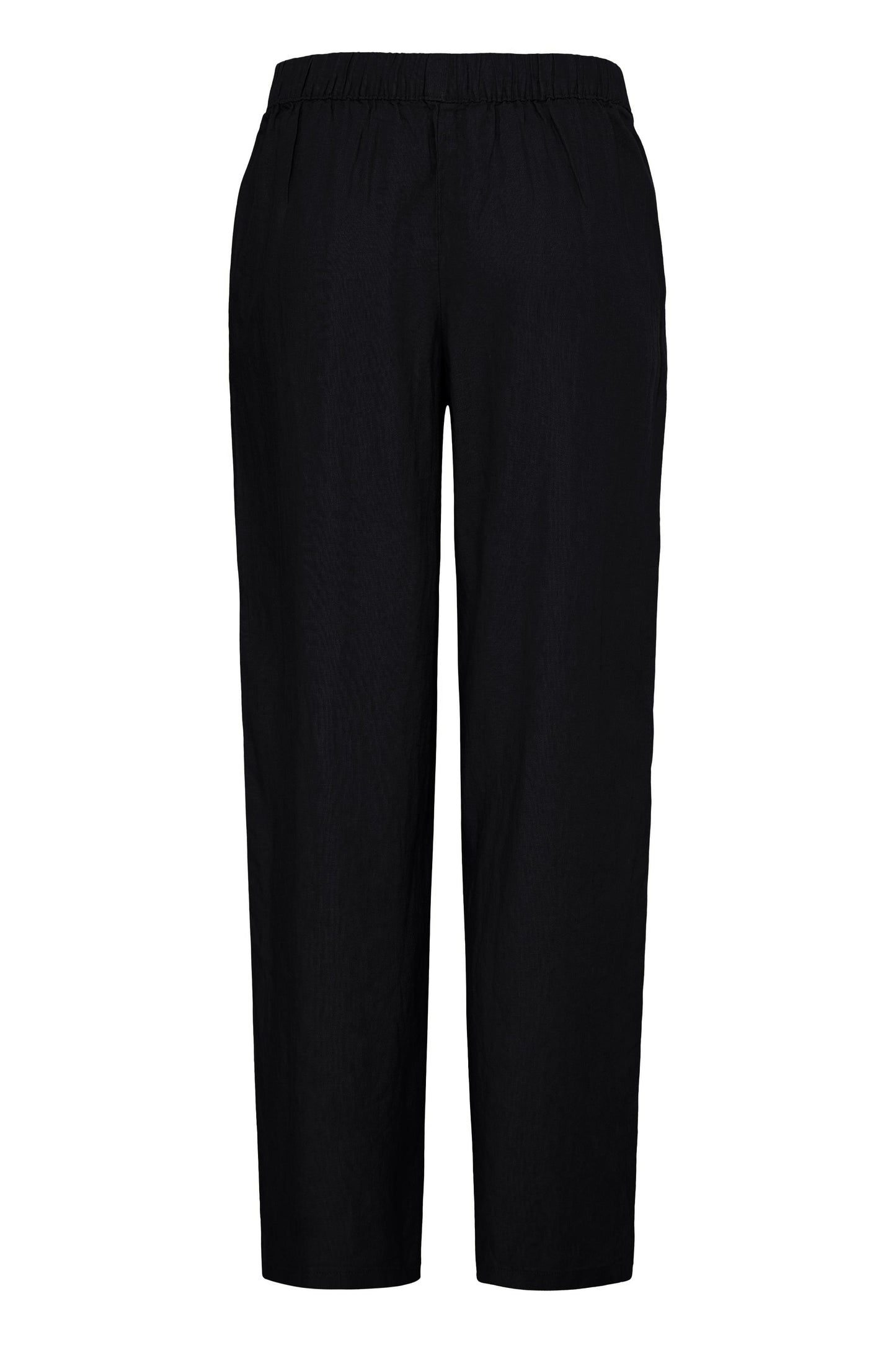 Pantalon lin ICHI