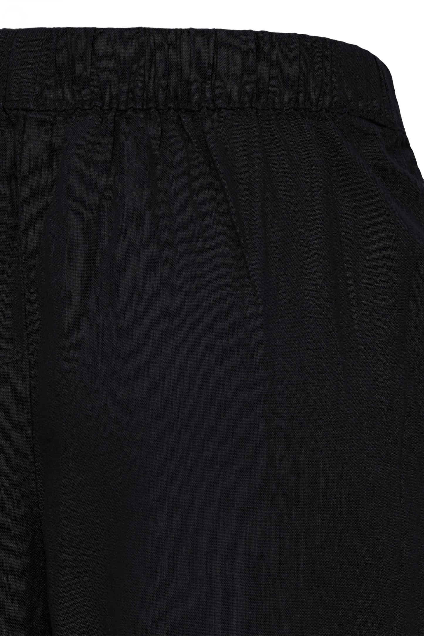 Pantalon lin ICHI