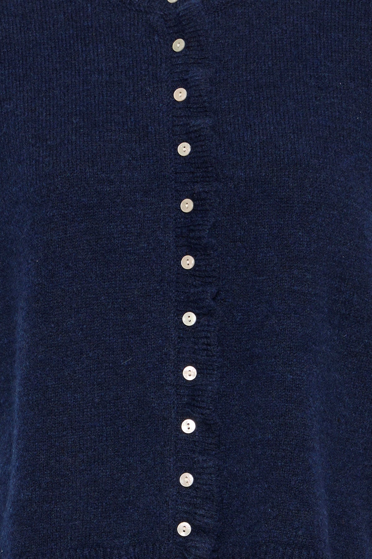 Gilet sans manches ICHI