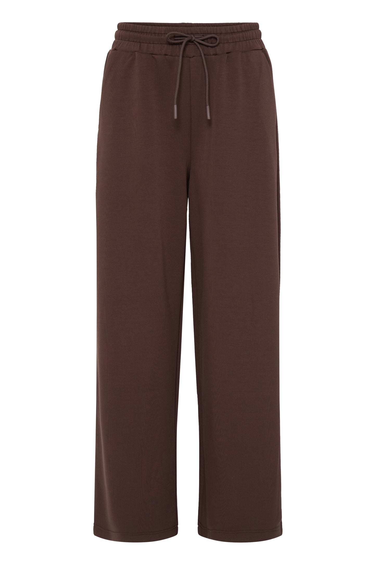 Pantalon jogging ICHI