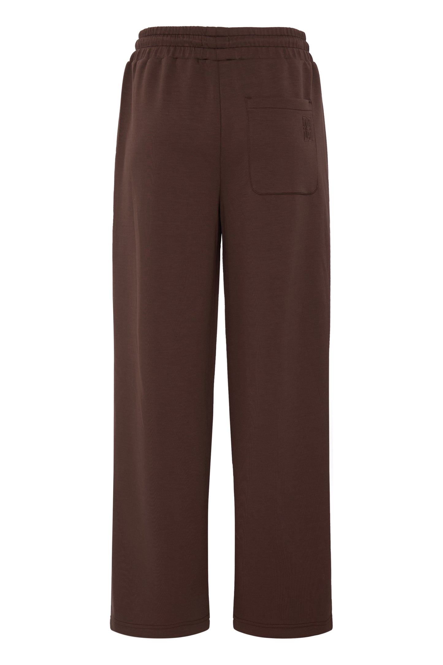 Pantalon jogging ICHI