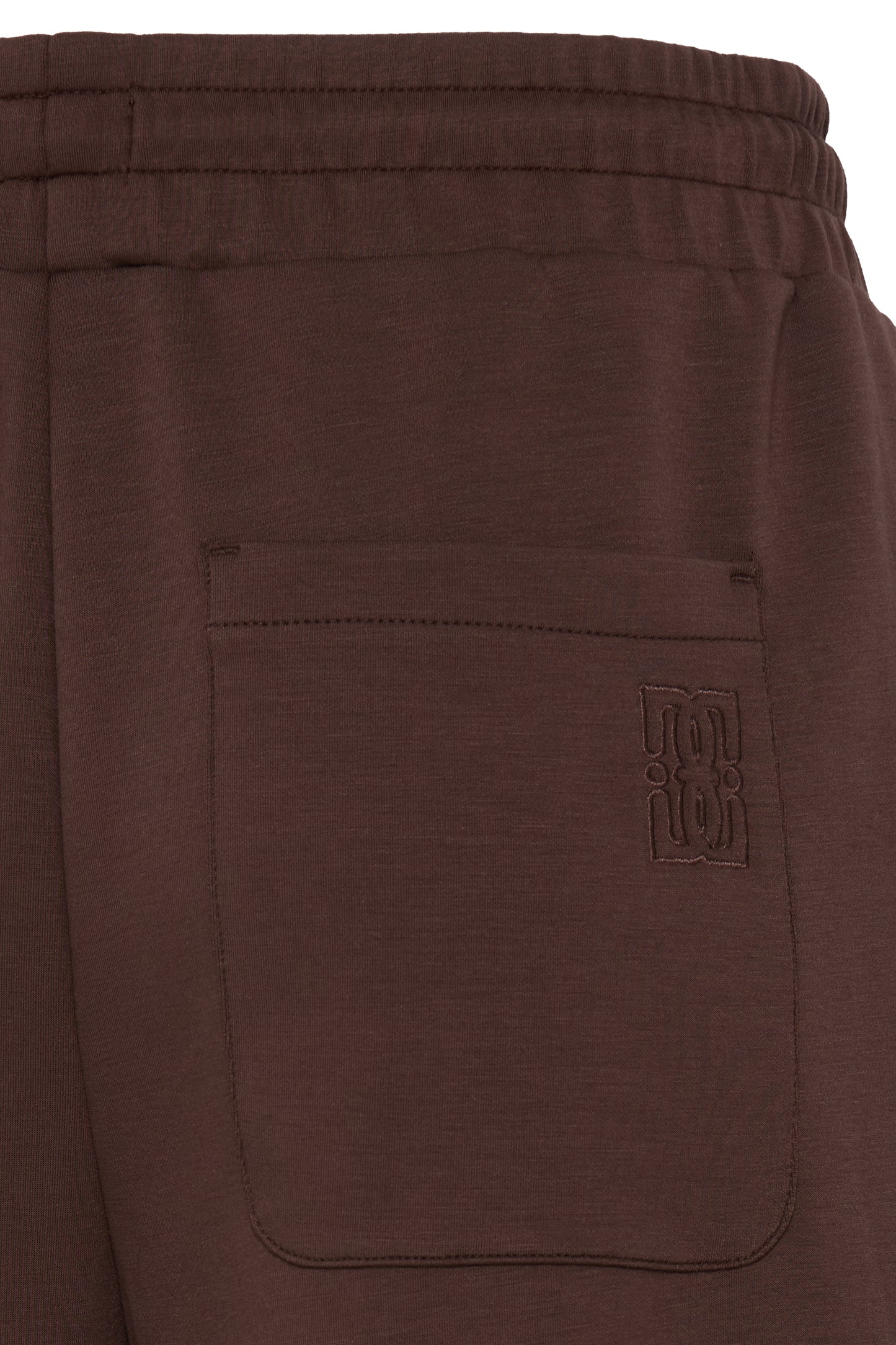 Pantalon jogging ICHI
