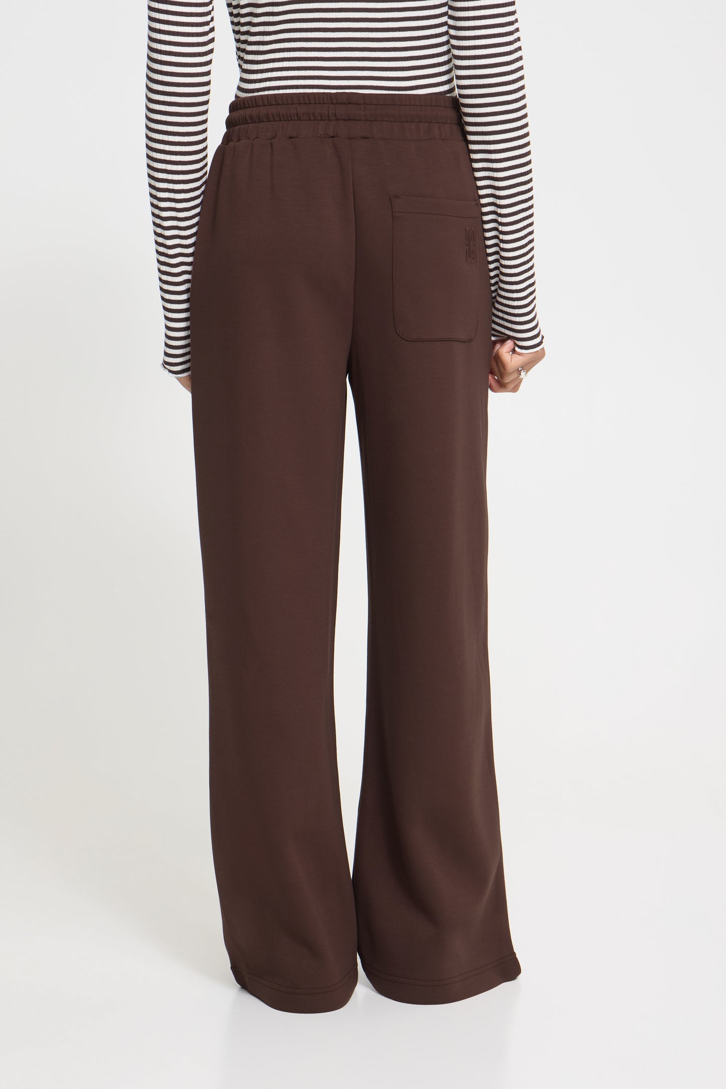 Pantalon jogging ICHI