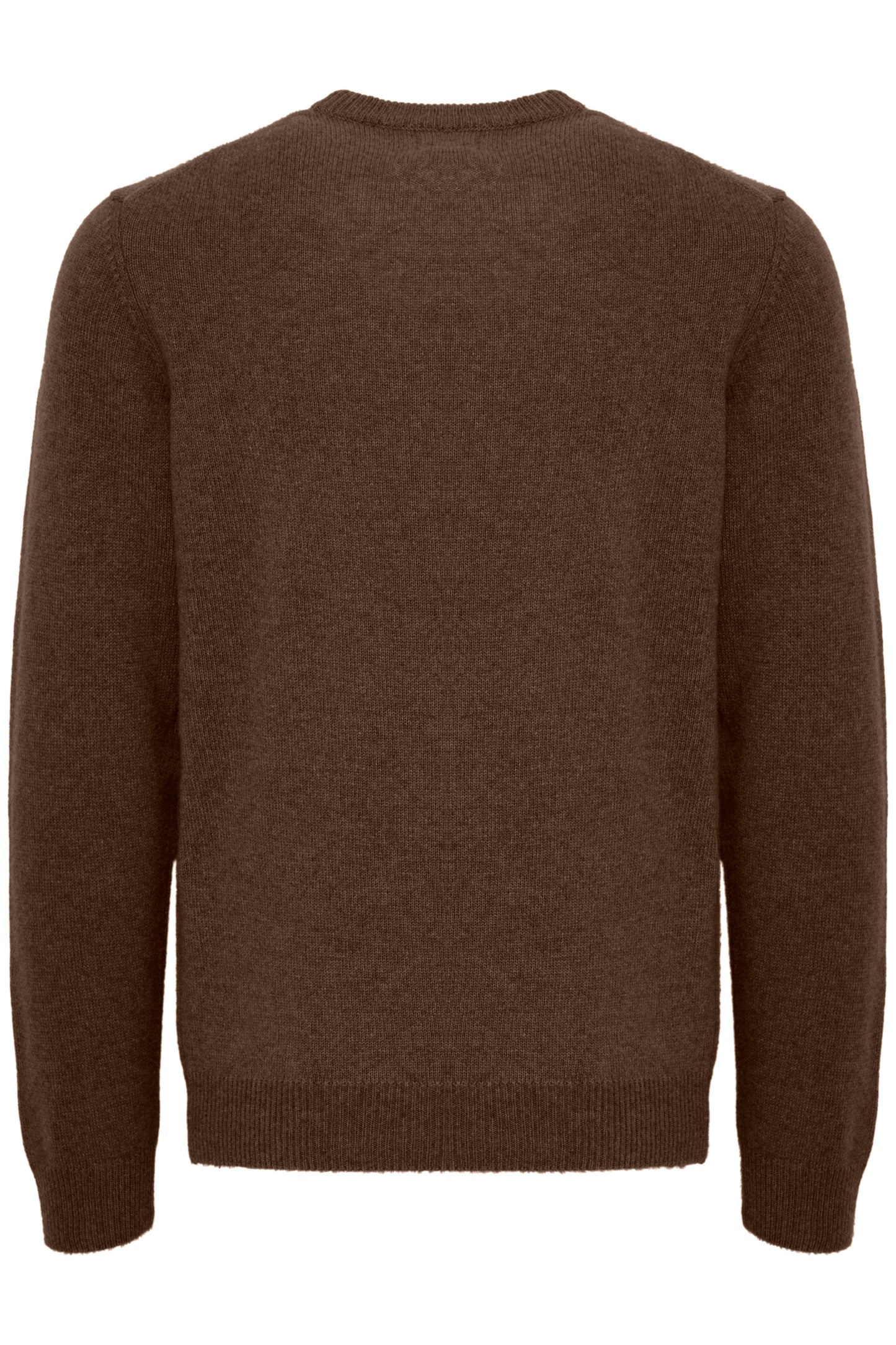 Pull laine Casual Friday