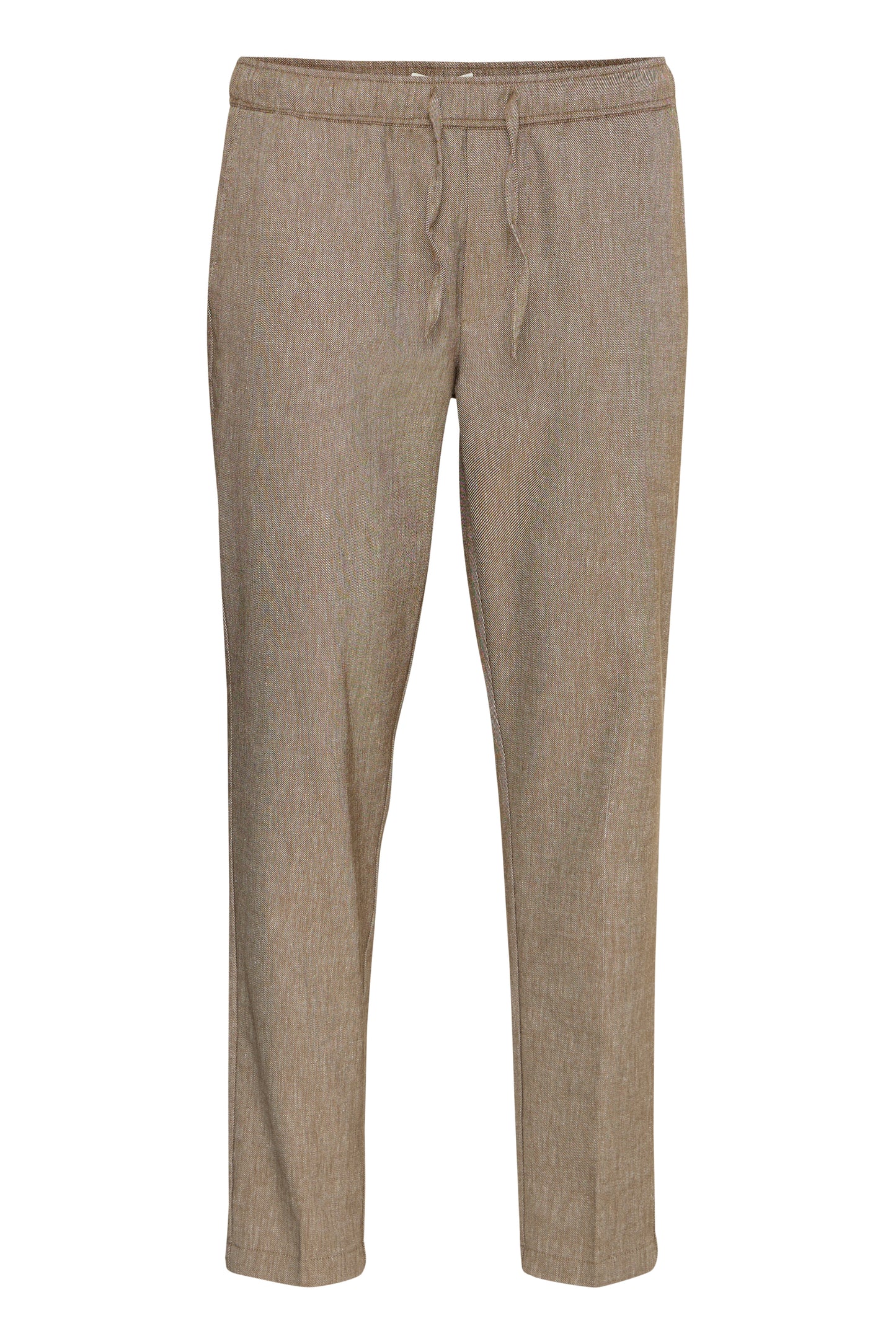 Pantalon confortable Casual Friday
